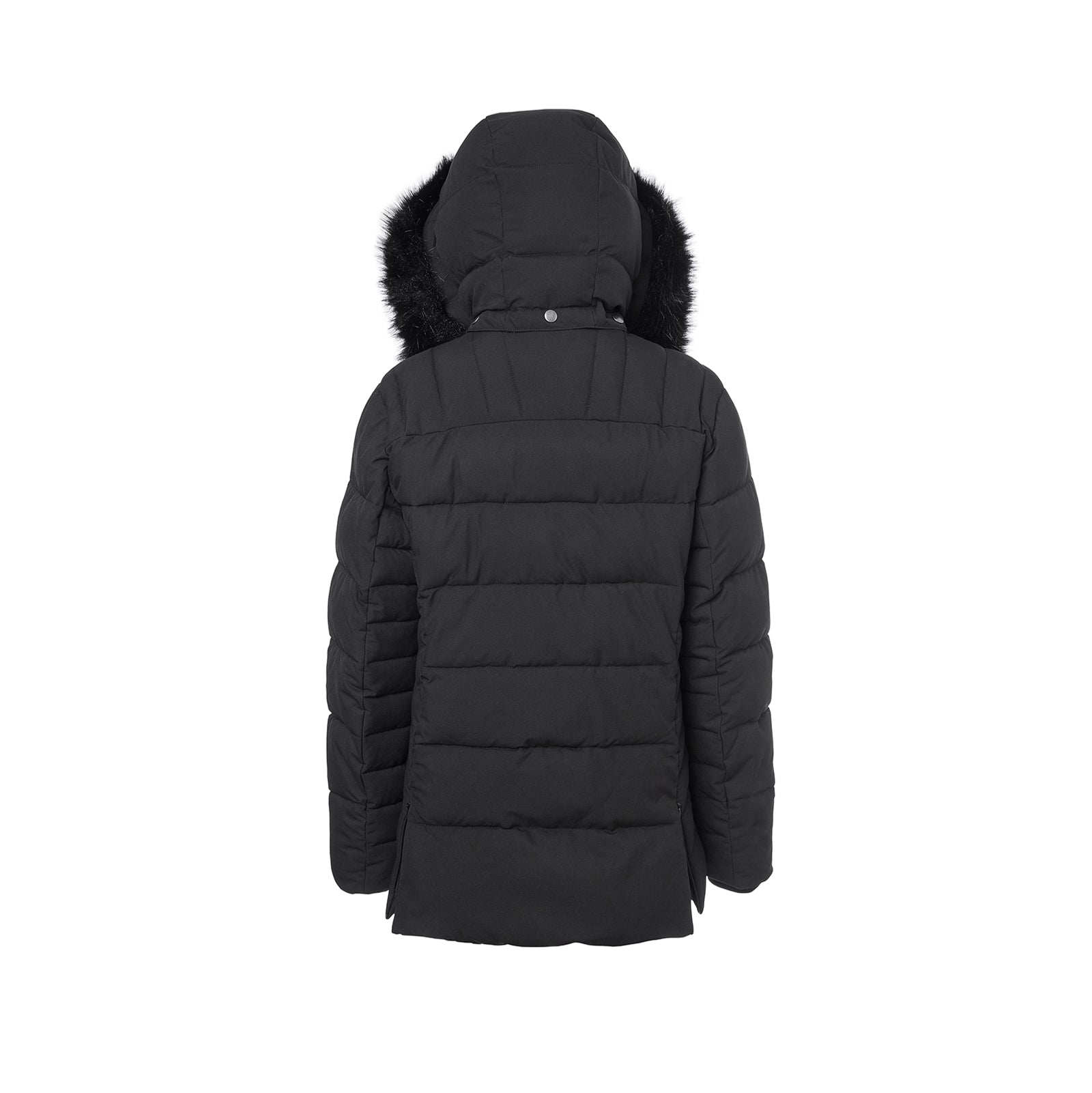 Mountain Horse Pepper Jacket Women’s Riding Clothing
