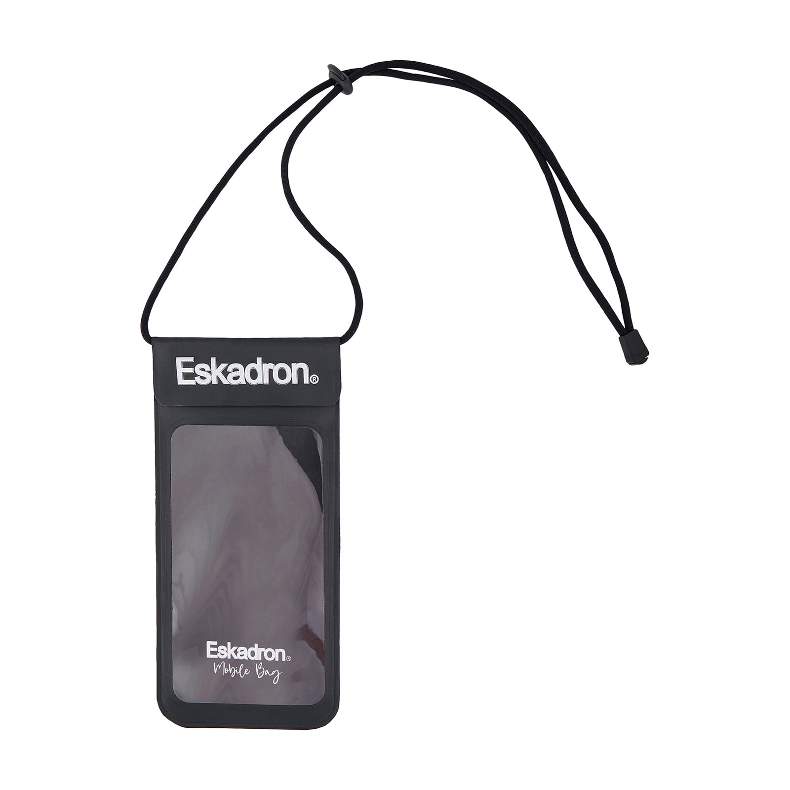 Eskadron Reflexx Fanatics SS21 Mobilphone Bag Accessories