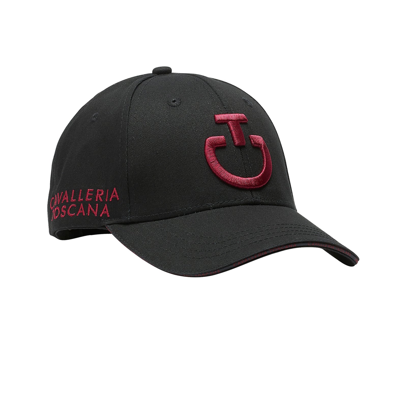 Cavalleria Toscana Caps Accessories