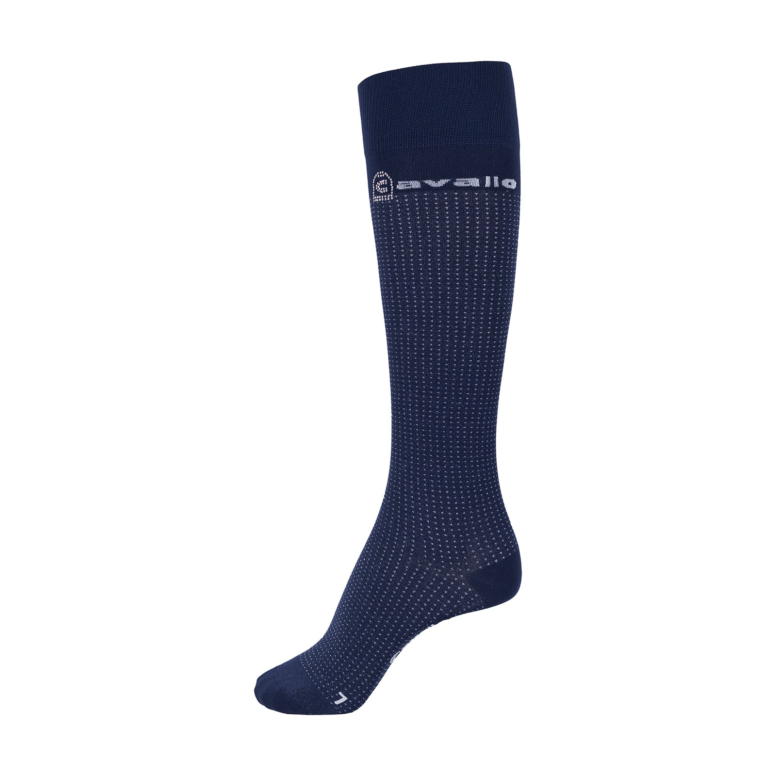 Cavallo CavalSora Riding Socks Socks