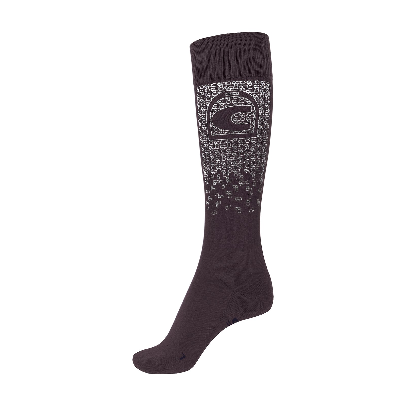 Cavallo CAVALSANNIE Riding Socks Socks