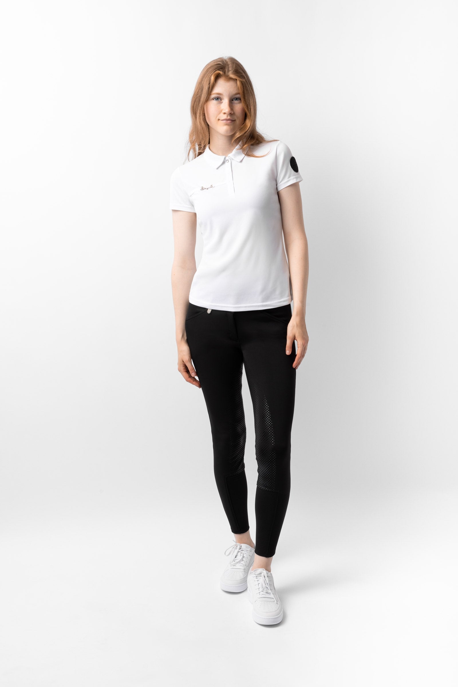 Alt Tag fallback text for IMAGE