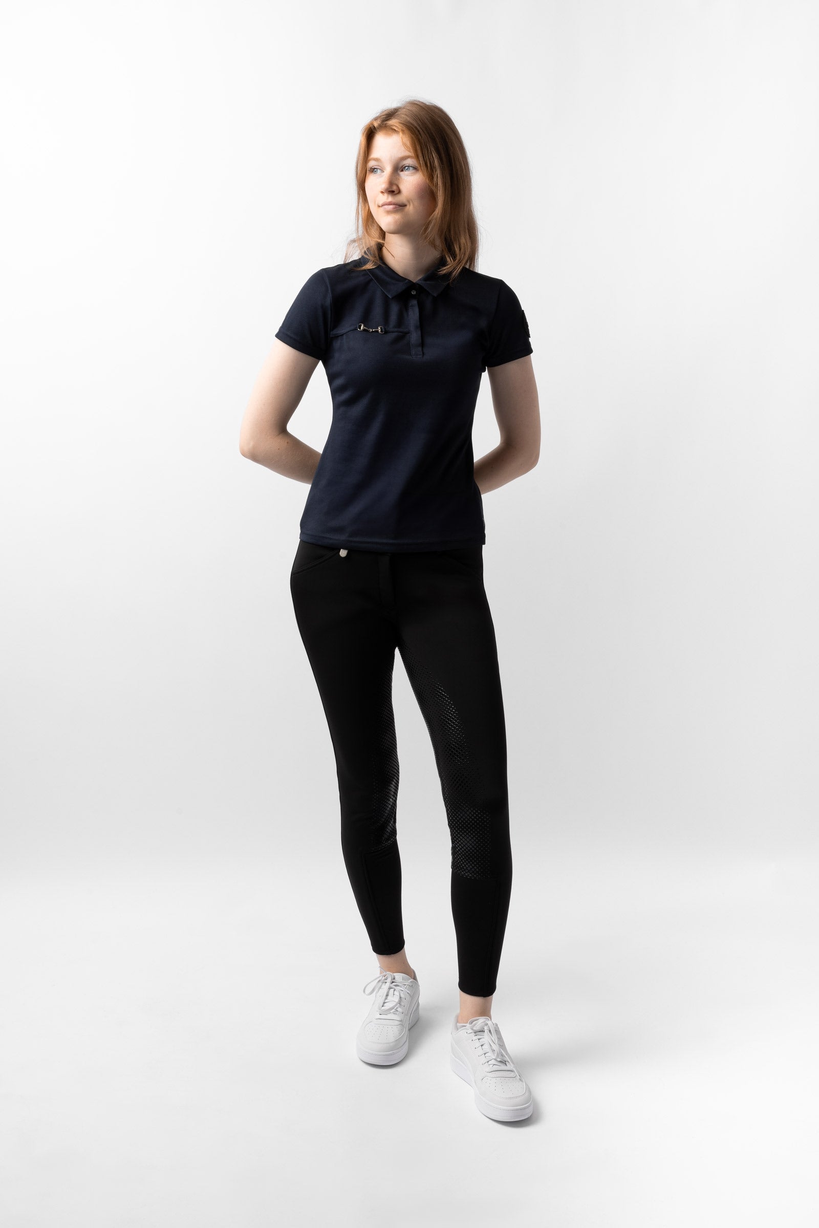Alt Tag fallback text for IMAGE