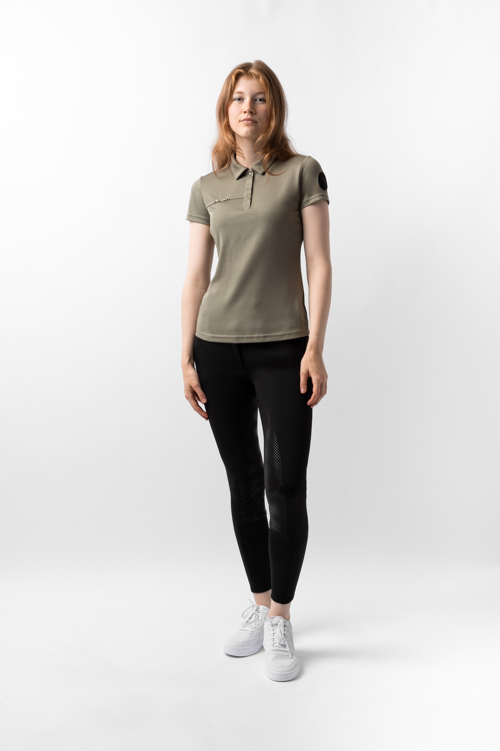 Alt Tag fallback text for IMAGE