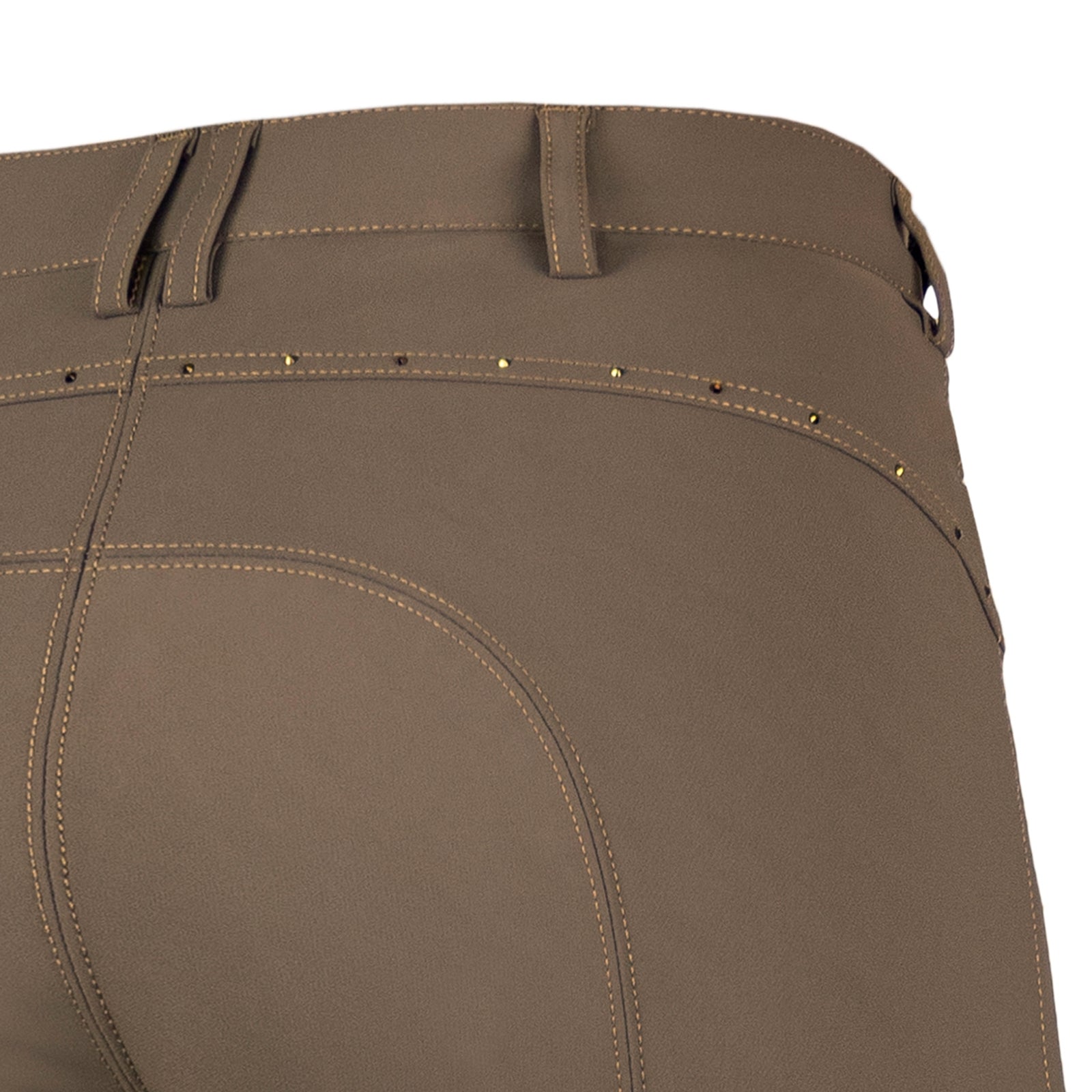 Schockemöhle Sports Deliah Knee Grip Breeches for Women Womens Breeches