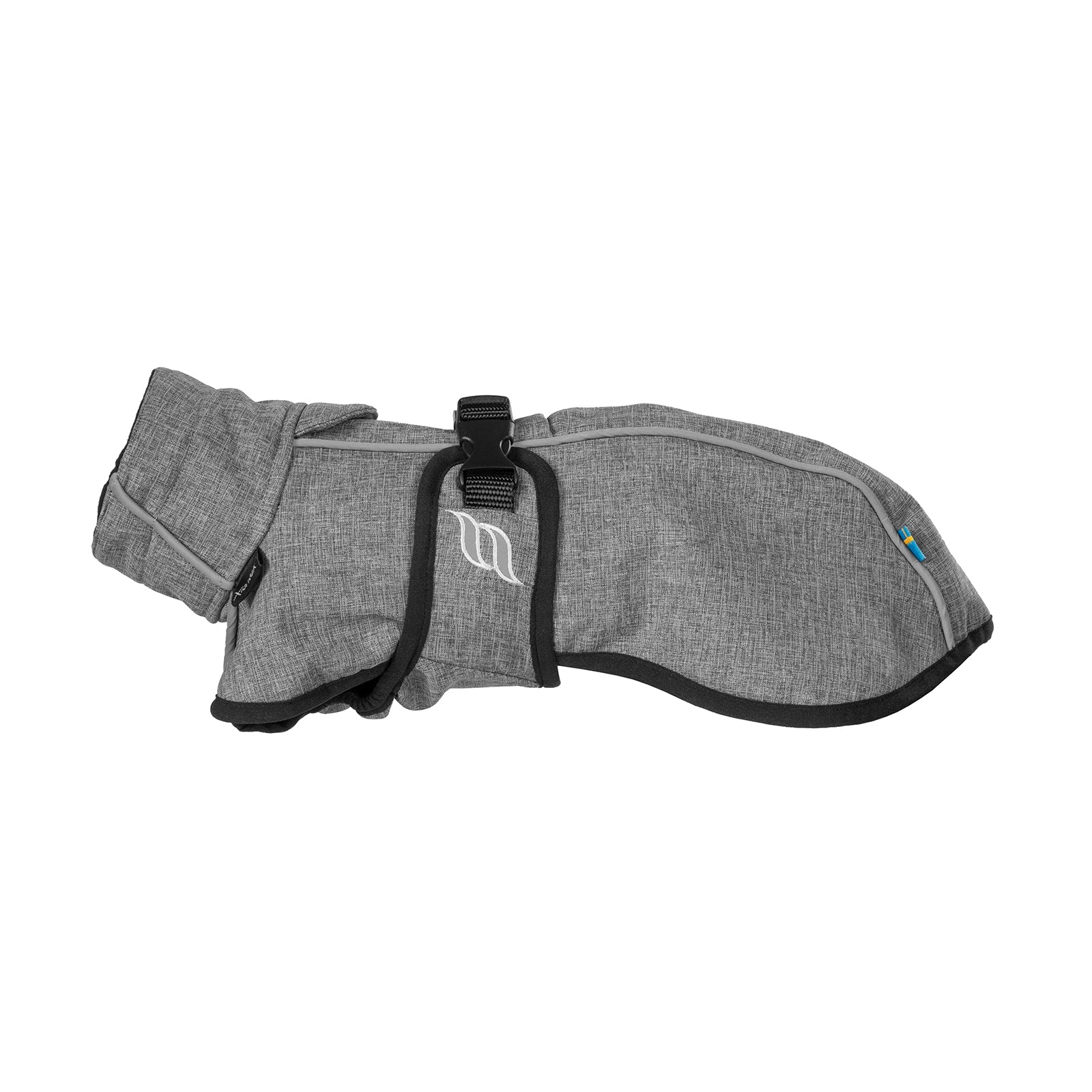 Back on Track Nella All-Round Dog Coat, 40-50cm Dog Accesories
