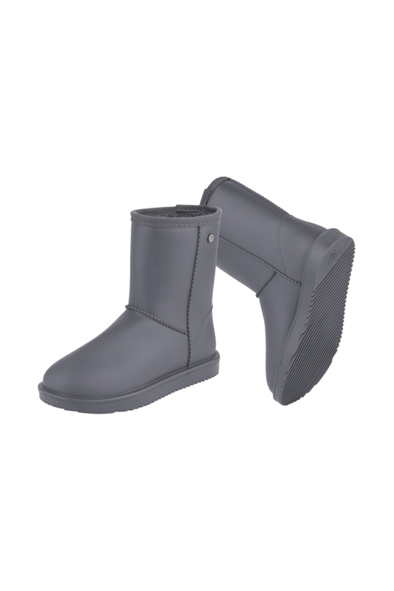 Waldhausen Boty ELT bez deště, dětské Riding Boots & Riding Shoes