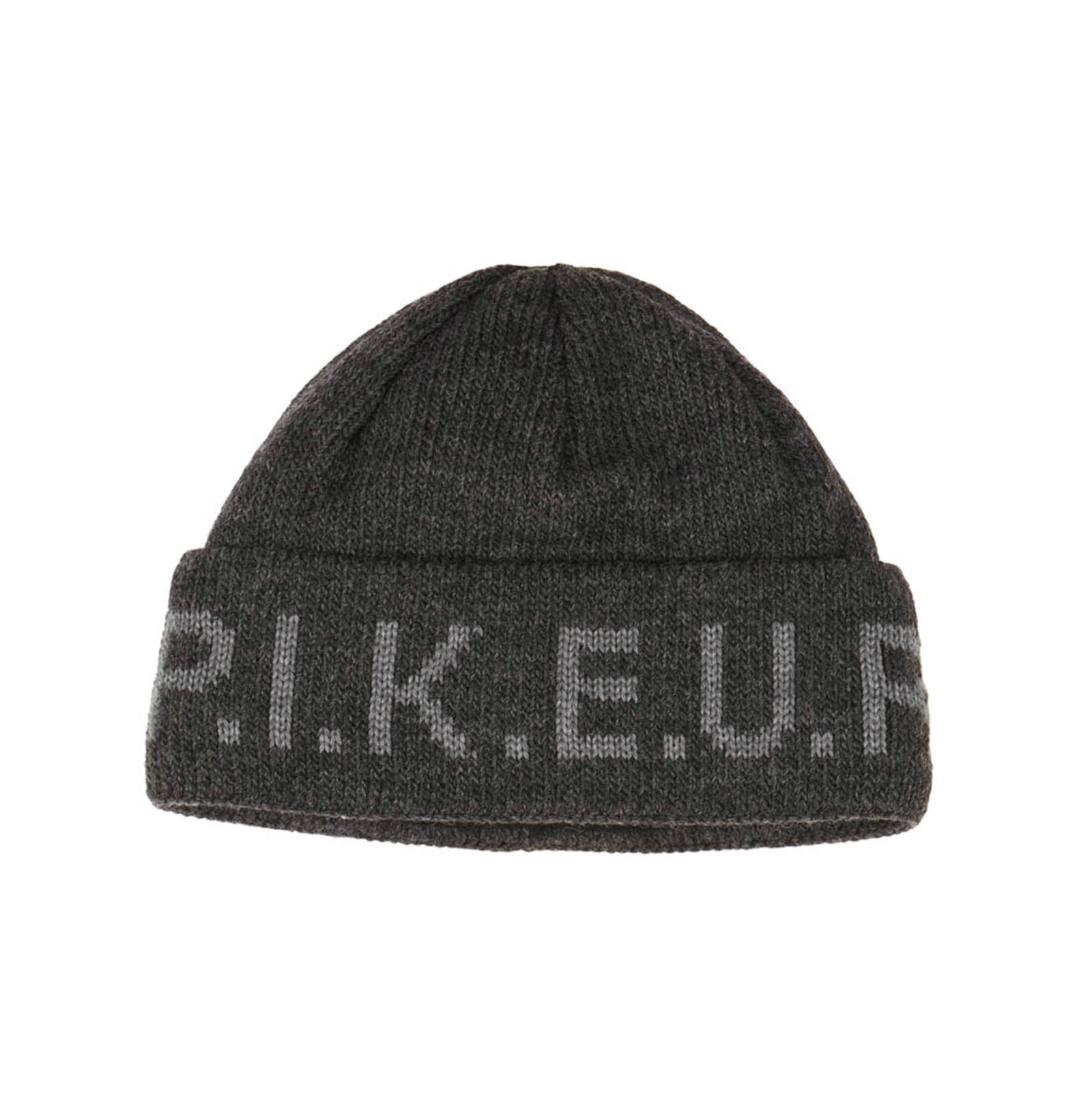 Pikeur Hat Accessories