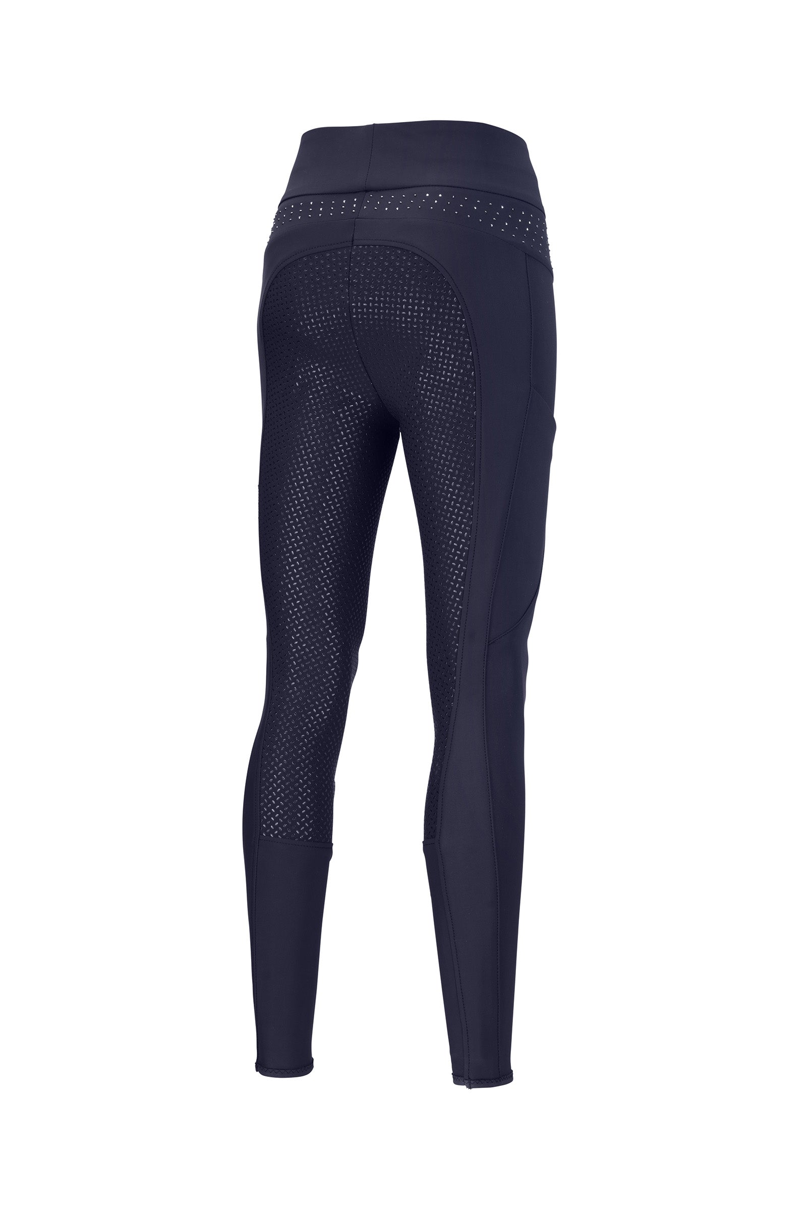 Pikeur Milla Athleisure Full Grip Breeches for Women Womens Breeches