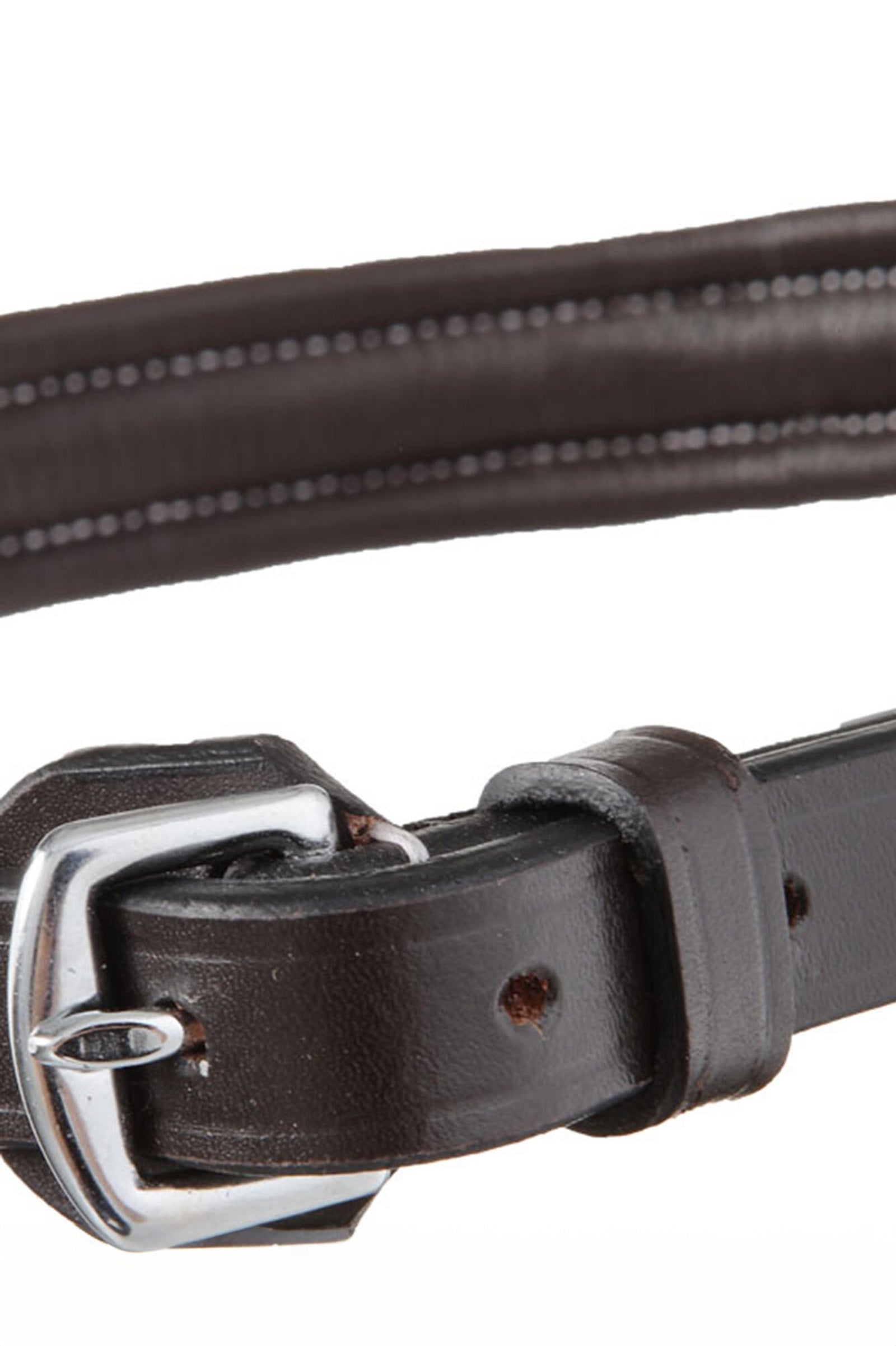 Kavalkade Akila Hunter Bridle Bridles & Reins