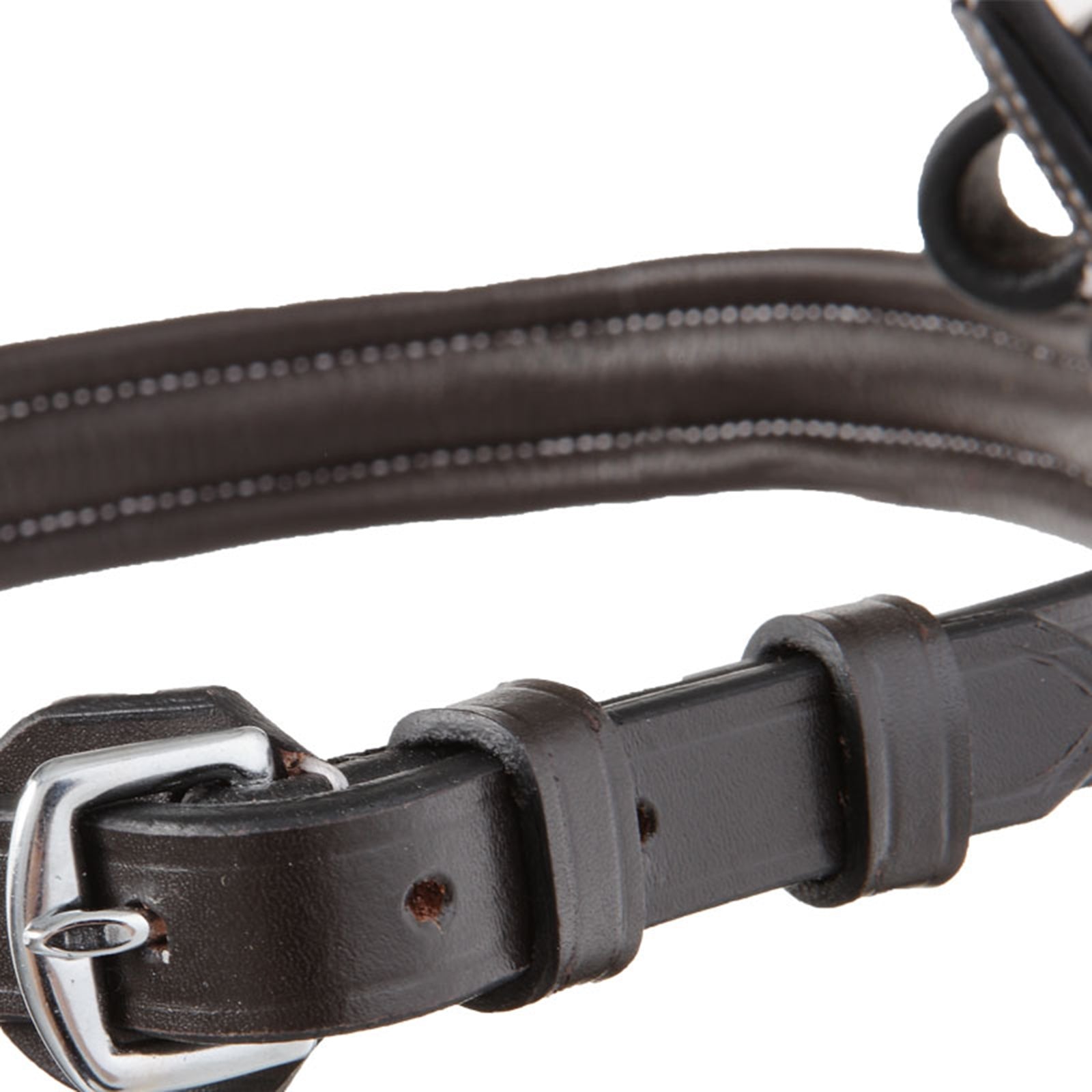 Kavalkade Akila Hunter Bridle Bridles & Reins