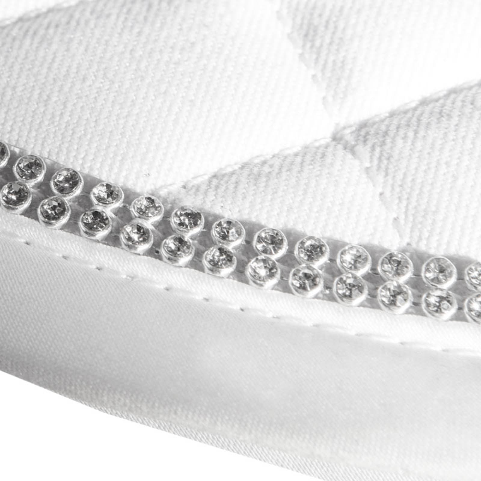 Kavalkade KavalEasy Strass Dressage Saddle Pad Saddle Pads