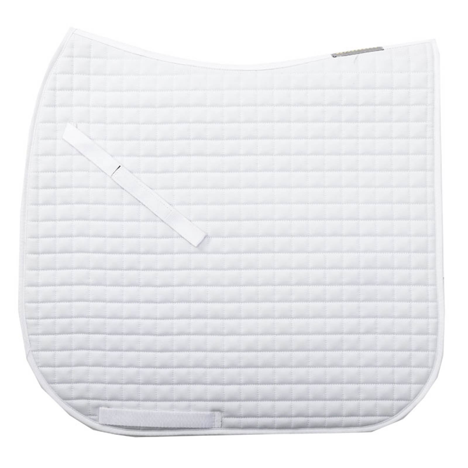 Kavalkade KavalEasy All Purpose Saddle Pad Saddle Pads