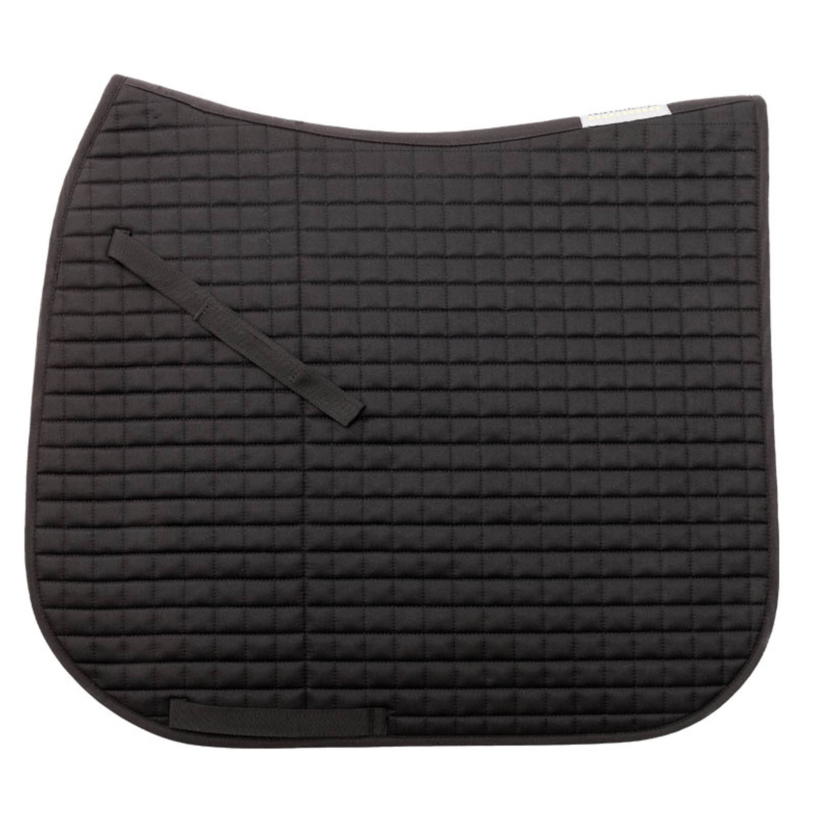 Kavalkade KavalEasy Dressage Saddle Pad Saddle Pads