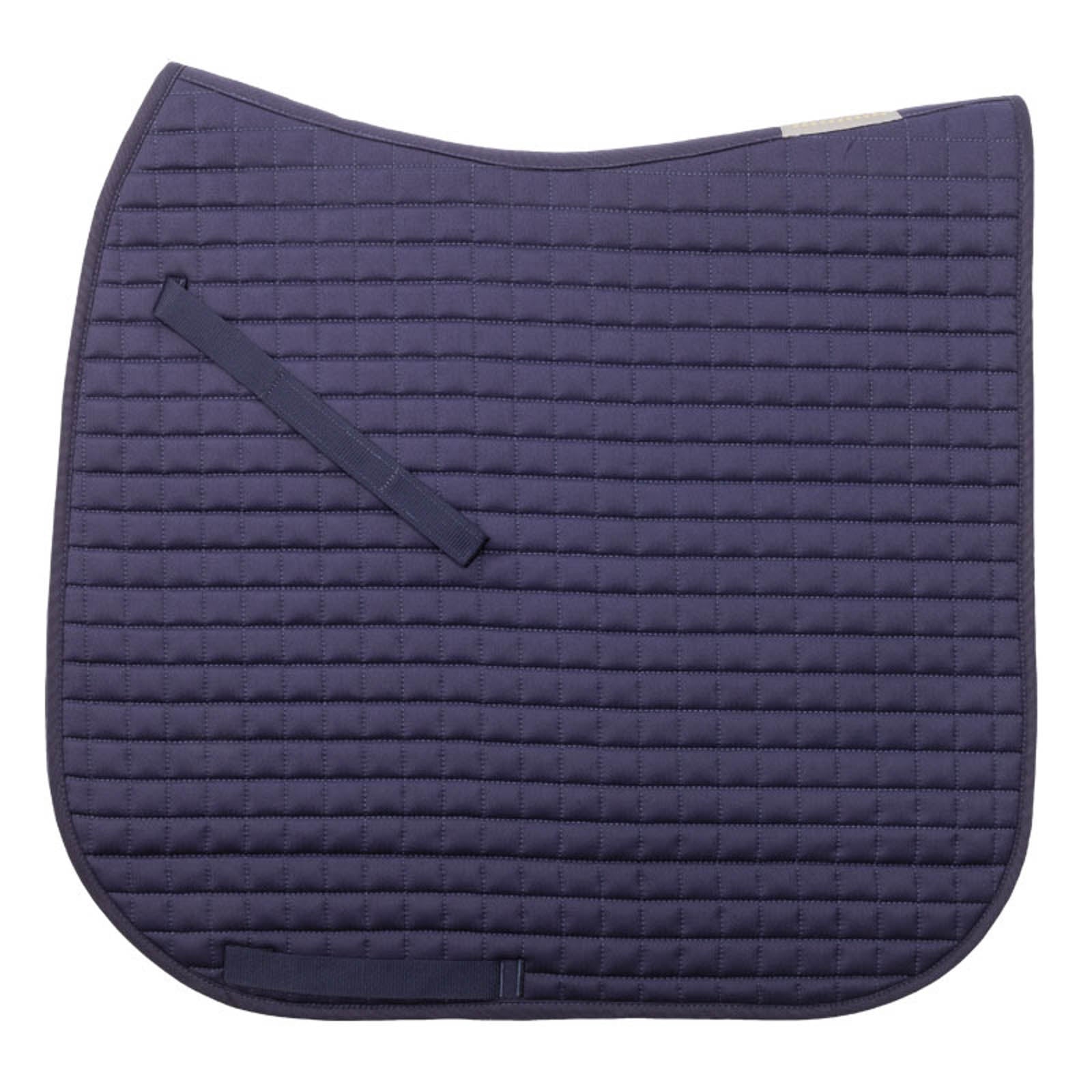 Kavalkade KavalEasy Dressage Saddle Pad Saddle Pads