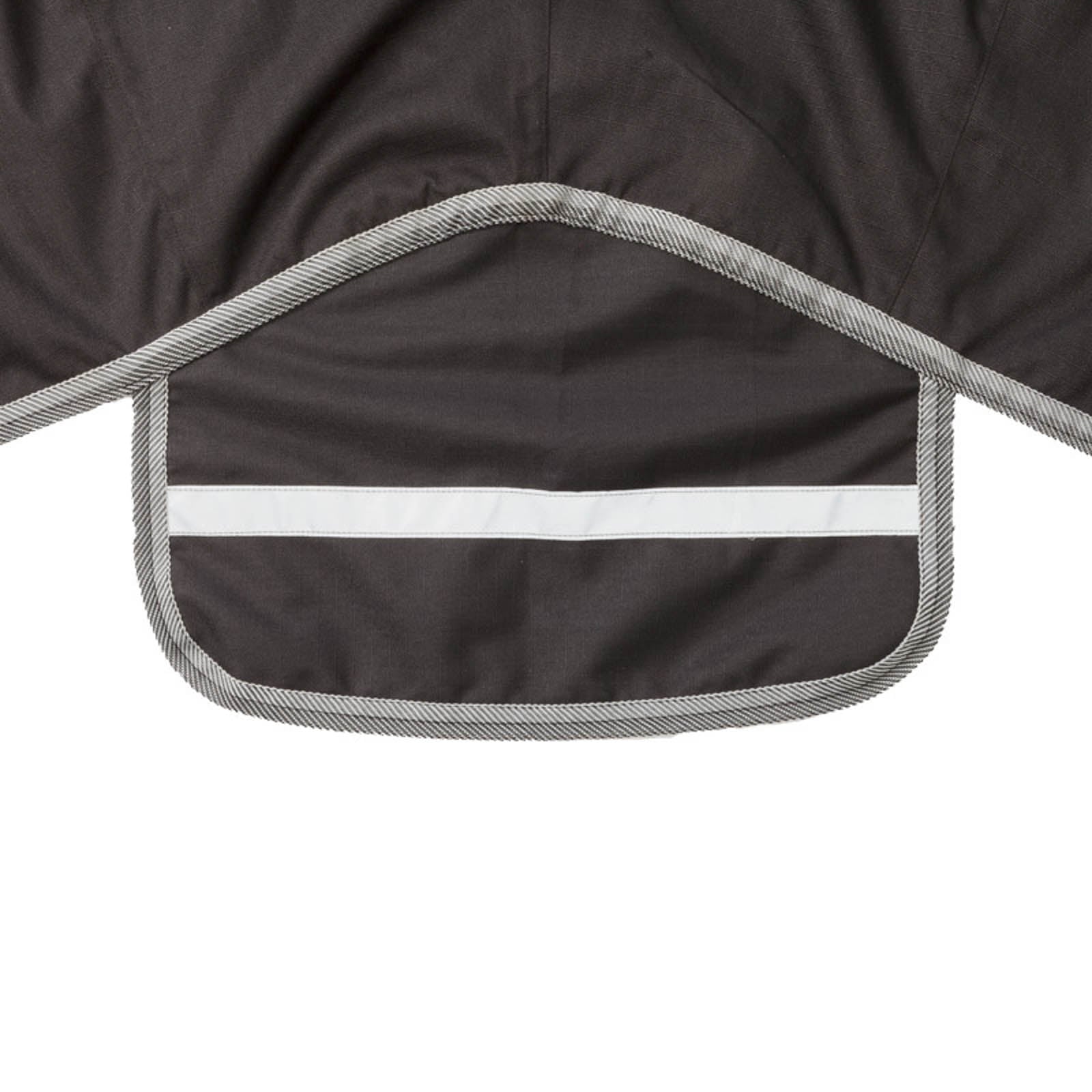 Kavalkade Rain Exercise Sheet Horse Rugs