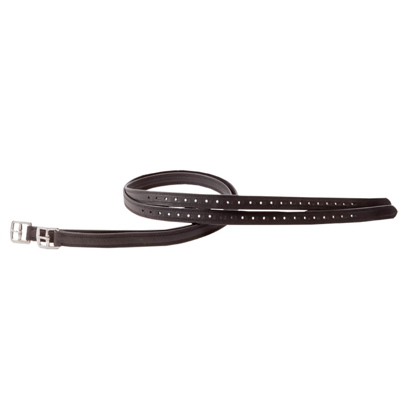 Kavalkade Supple Stirrup Leathers Saddles, Girths & Stirrups