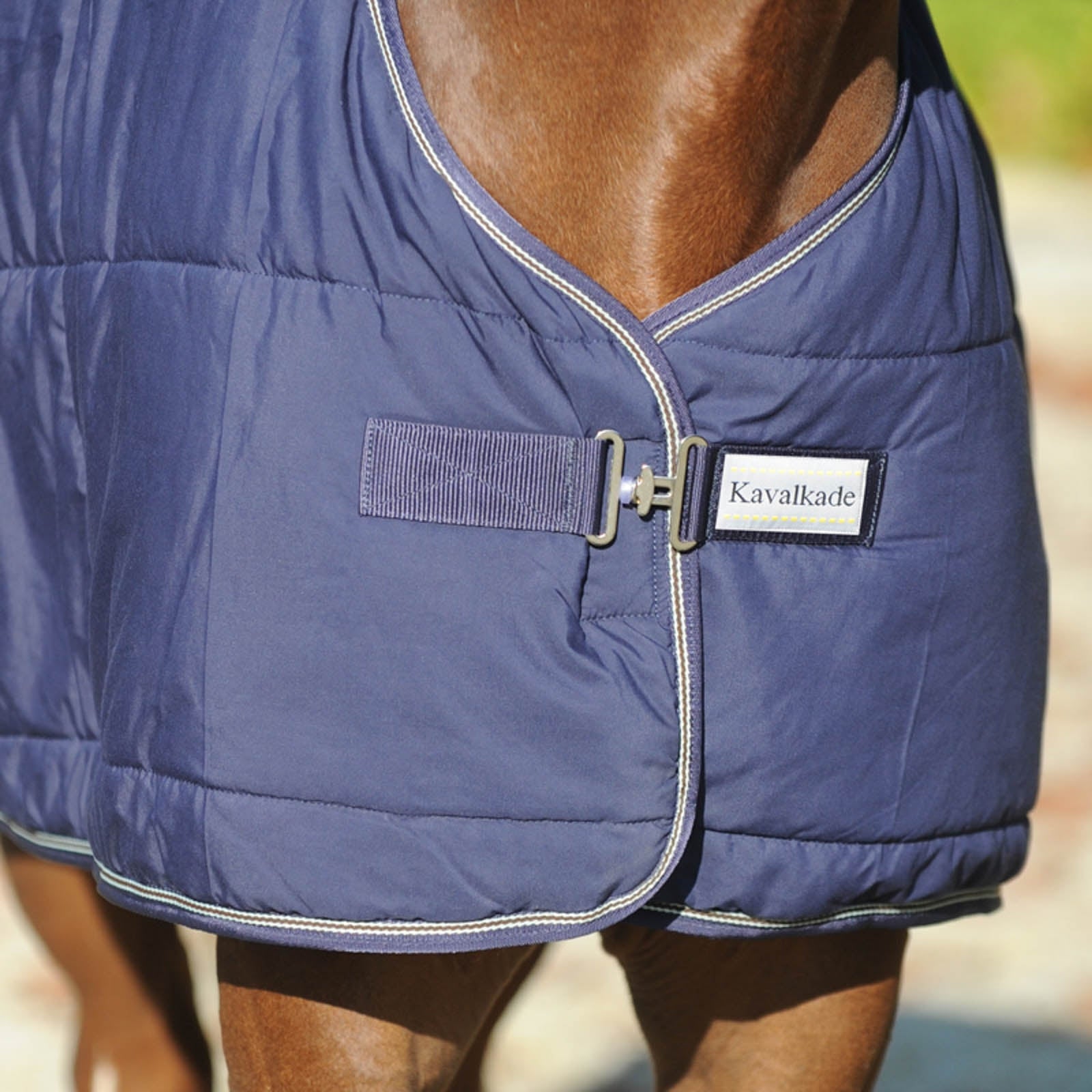 Lifestyle shot 3