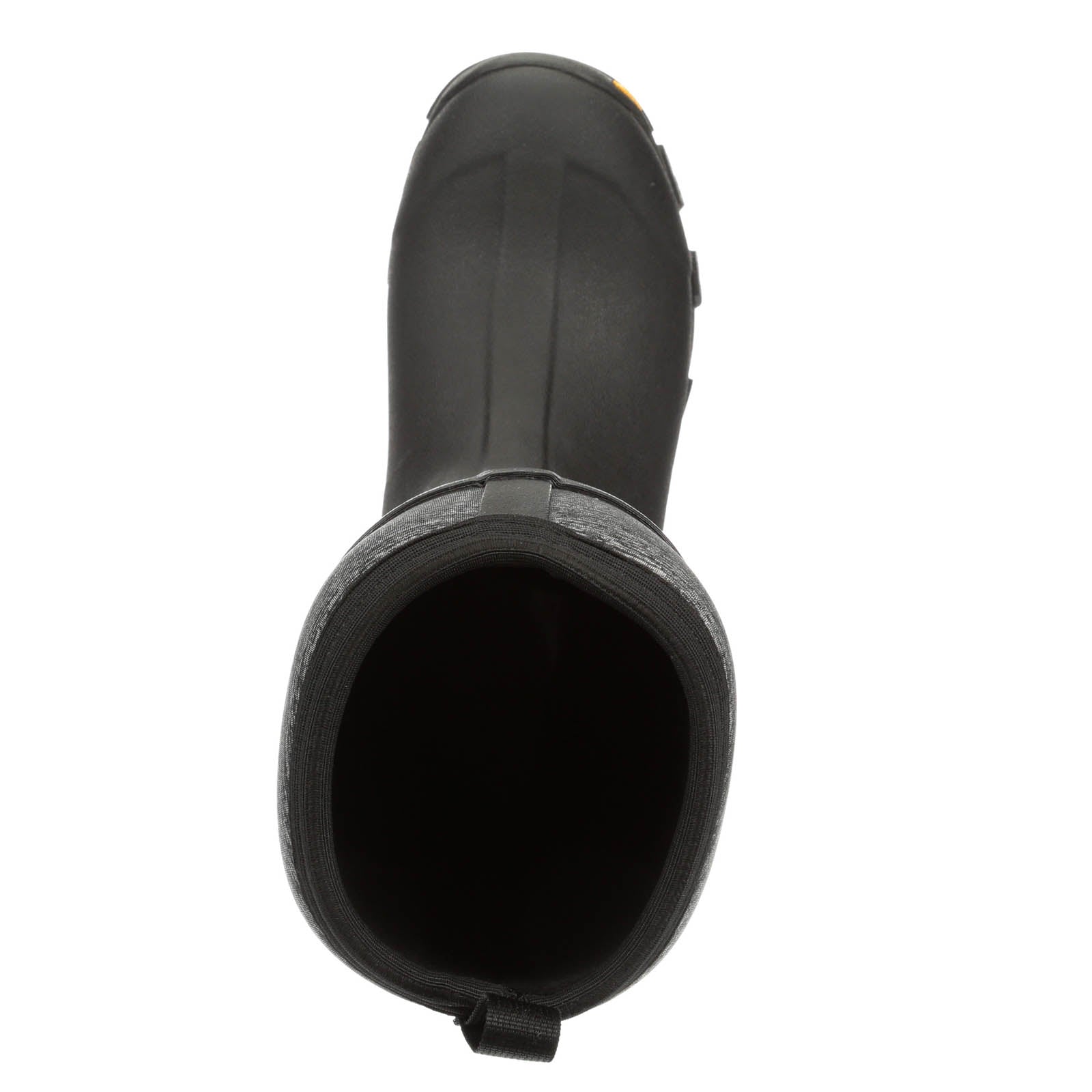 Muck Boot Arctic Ice AG All Terrain Women´s Boots Riding Boots & Riding Shoes