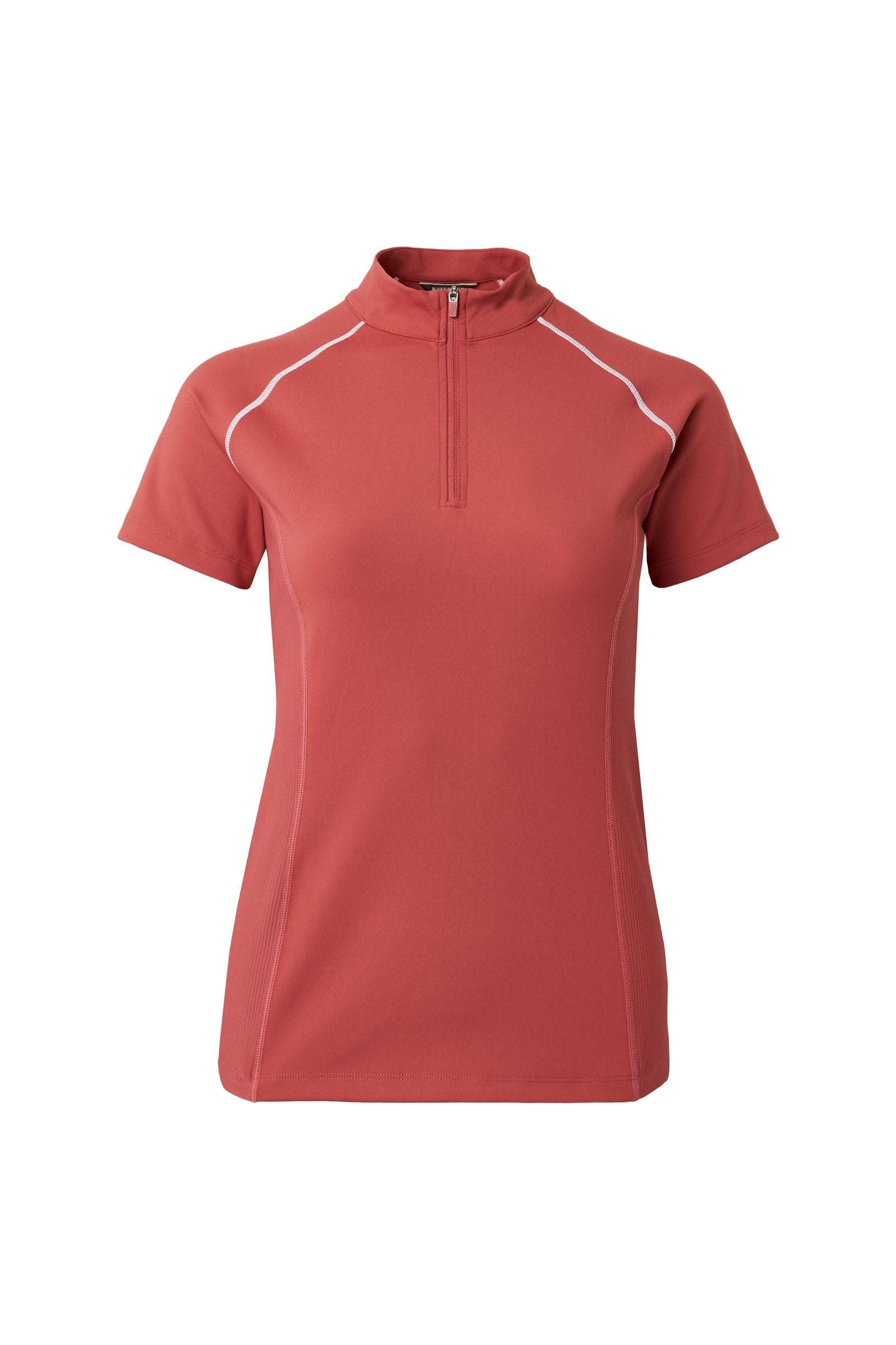B Vertigo Adara Tréninkové tričko pro teenagery Kids Apparel