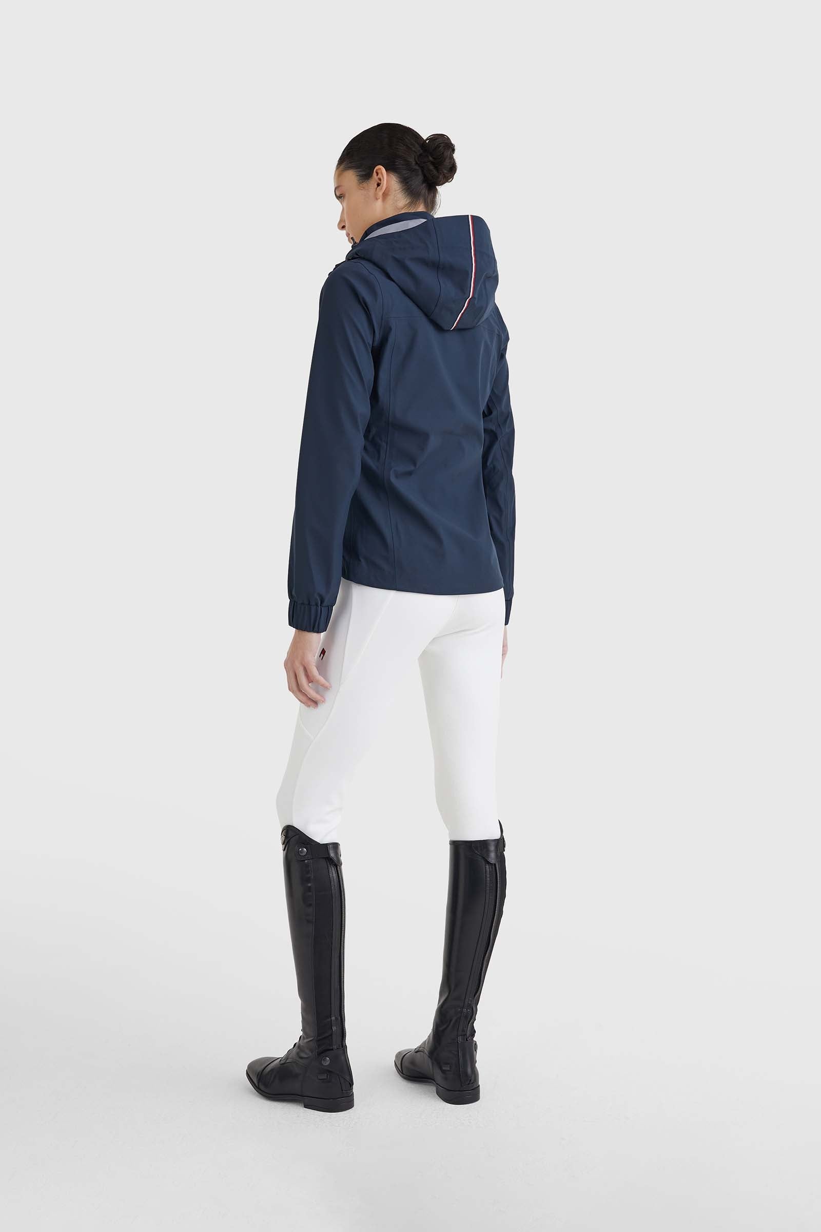 Alt Tag fallback text for IMAGE