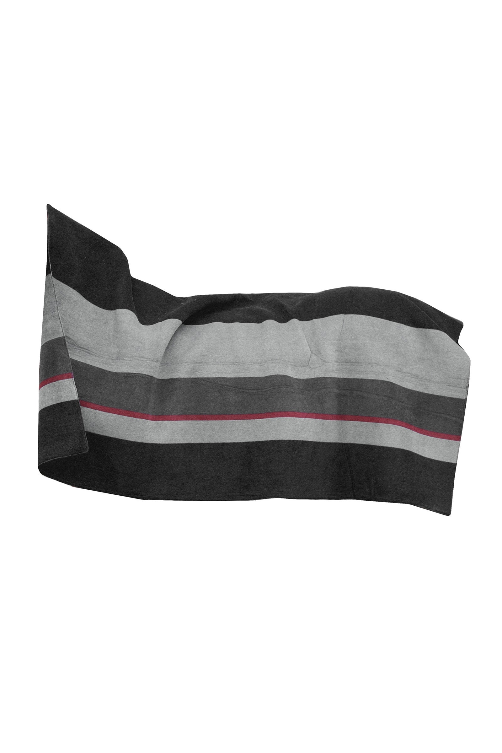 Alt Tag fallback text for IMAGE