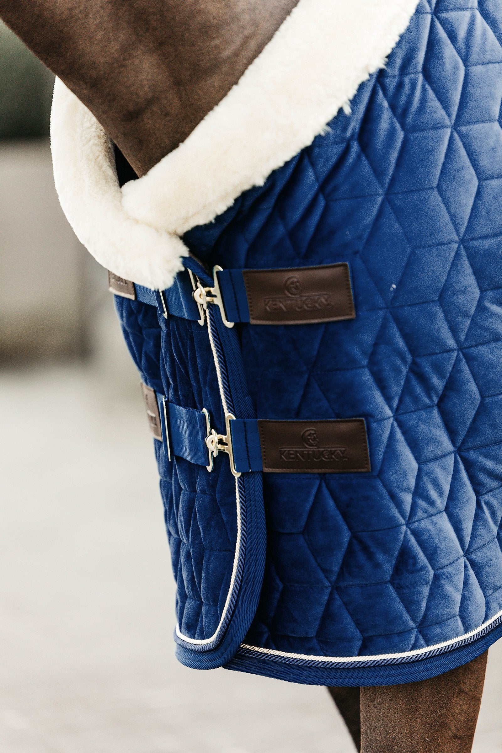 Lifestyle shot 3