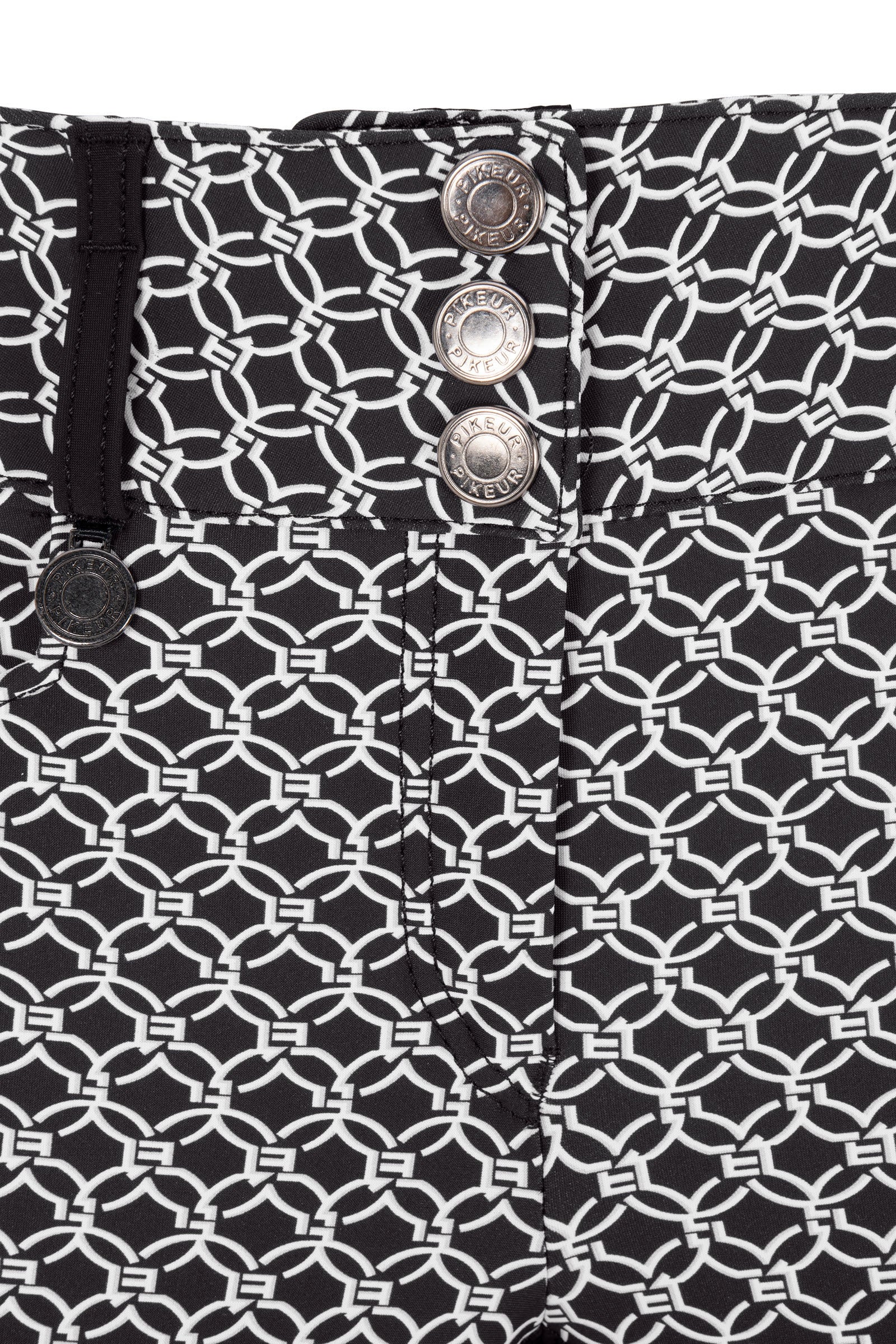 Pikeur Candela Peint Women's Full Grip Breeches Womens Breeches