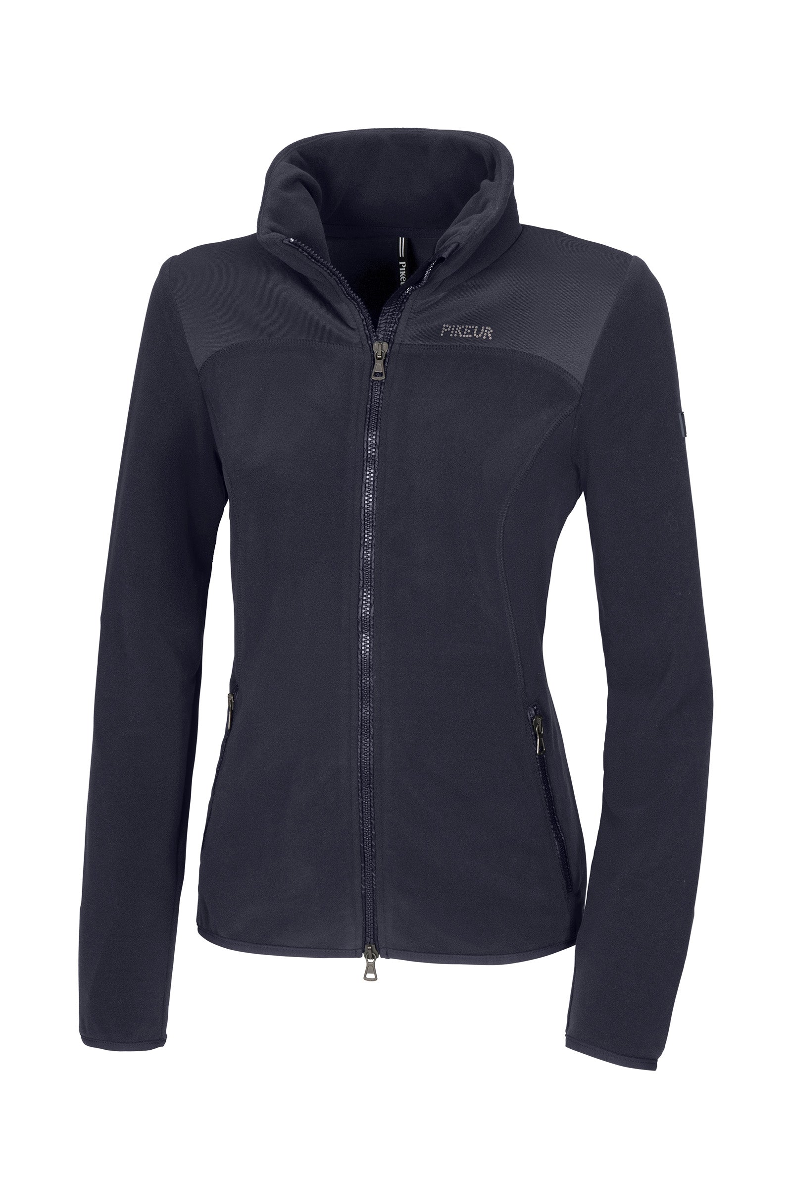 Pikeur Melena Ladies' Lightweight Jacket Women’s Riding Clothing