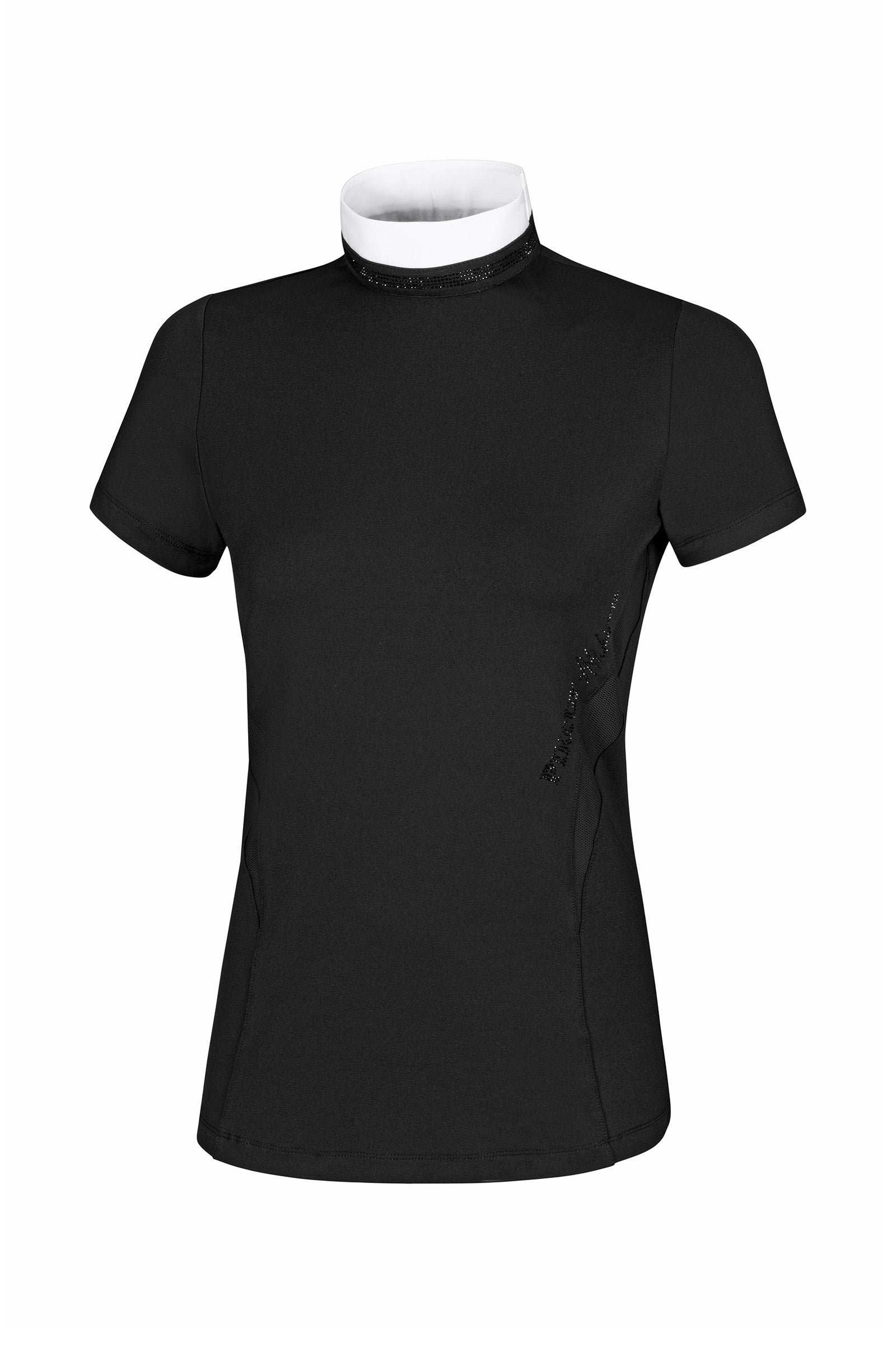 Pikeur Ofelie Ladies' Competition Shirt Women’s Riding Clothing