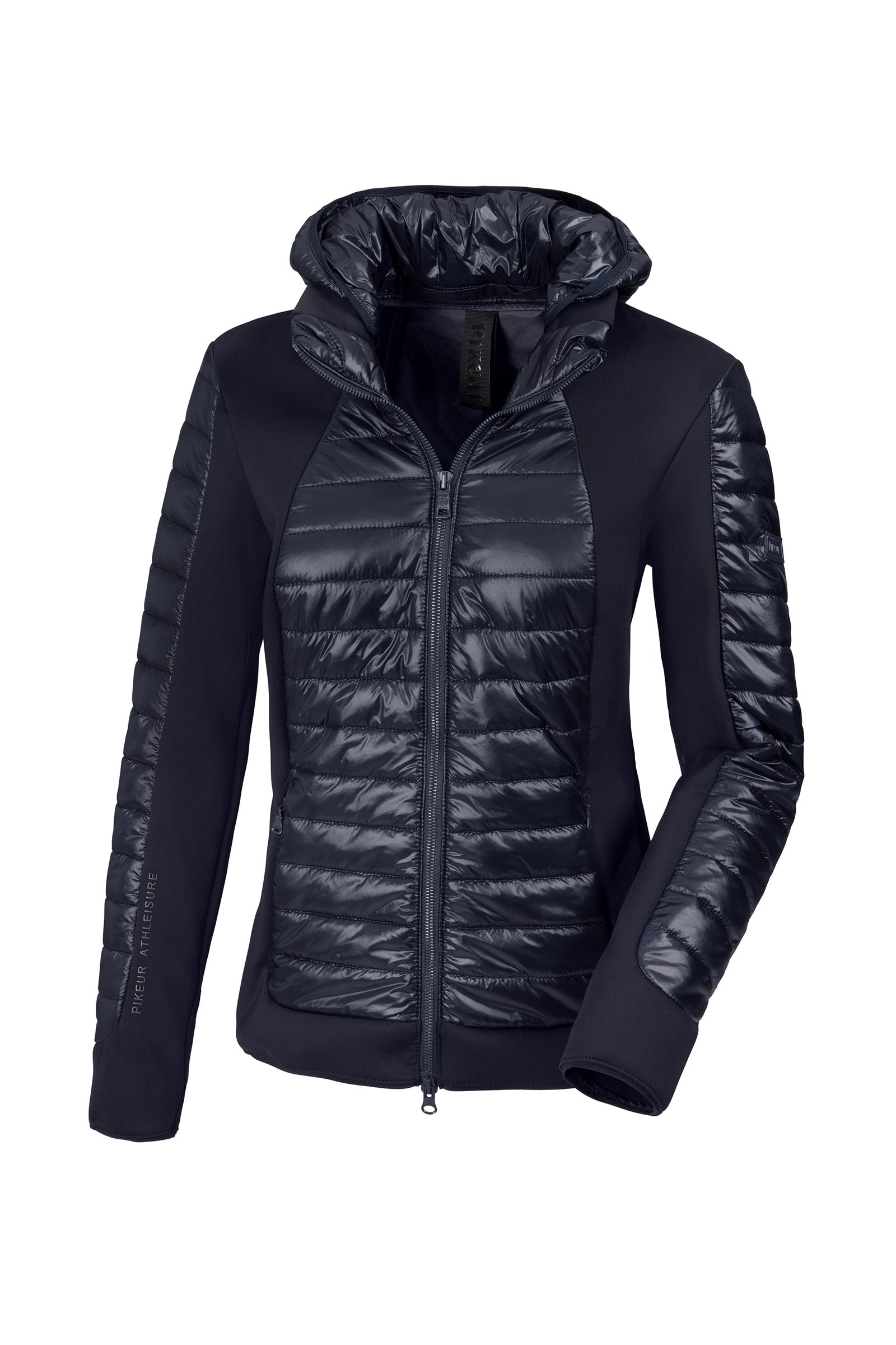 Pikeur Orea Ladies' Functional Jacket Women’s Riding Clothing