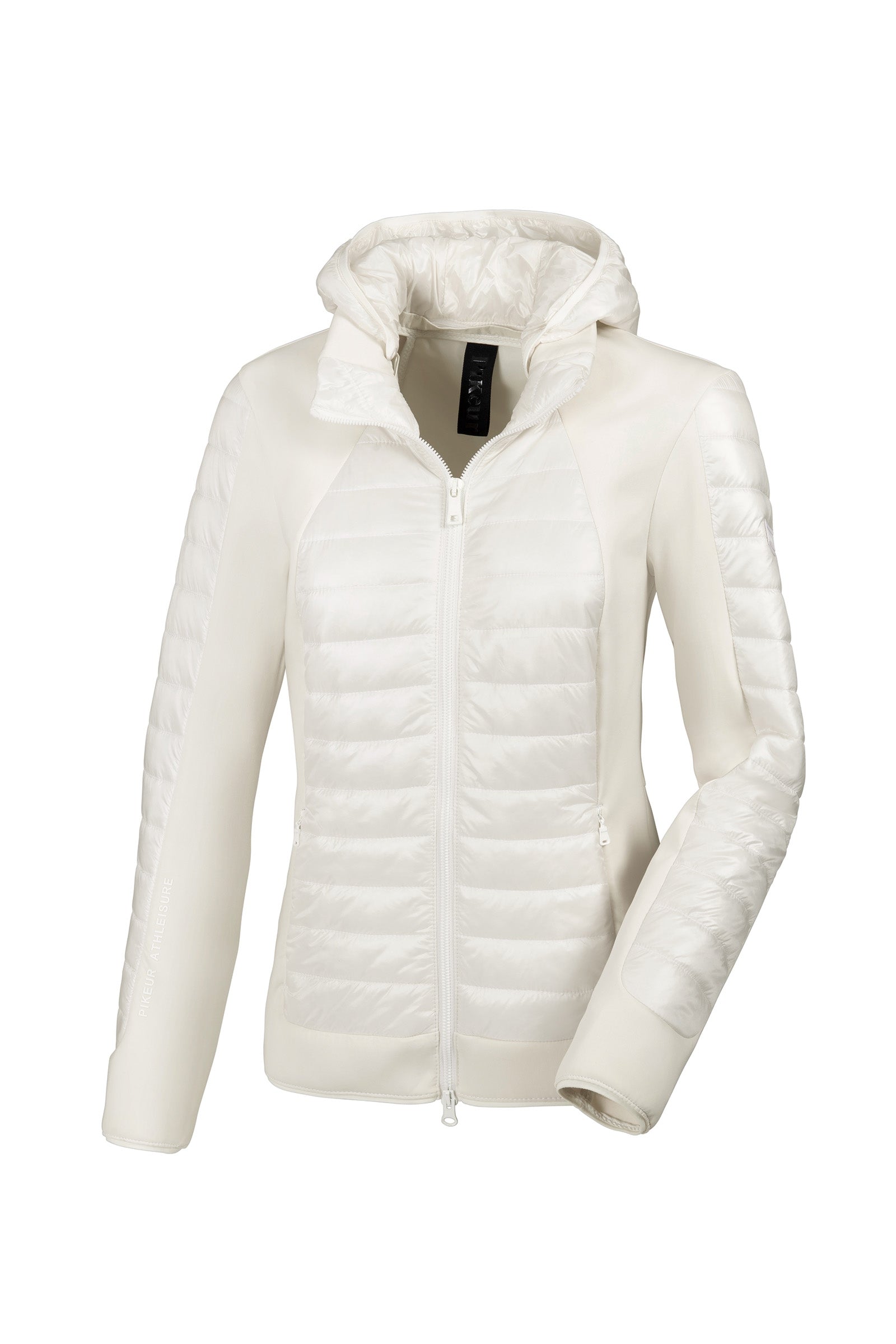 Pikeur Orea Ladies' Functional Jacket Women’s Riding Clothing