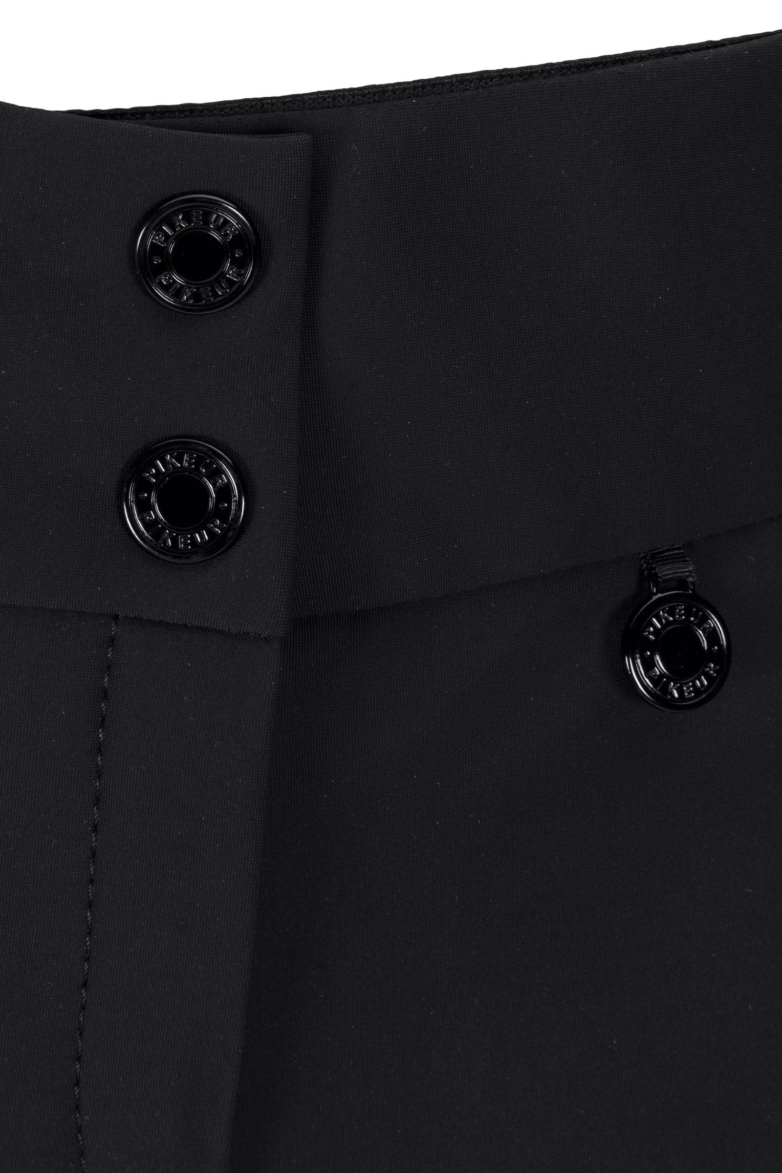 Pikeur Orell Athleisure Grip Women's Full Grip Breeches Womens Breeches