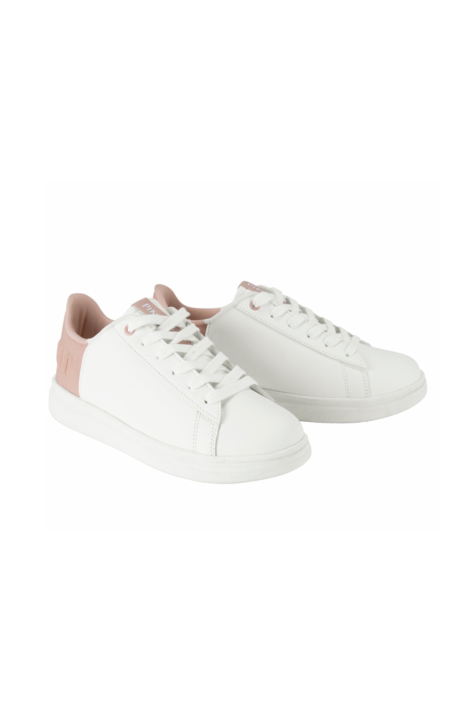 Pikeur Pauli Sneaker Riding Boots & Riding Shoes