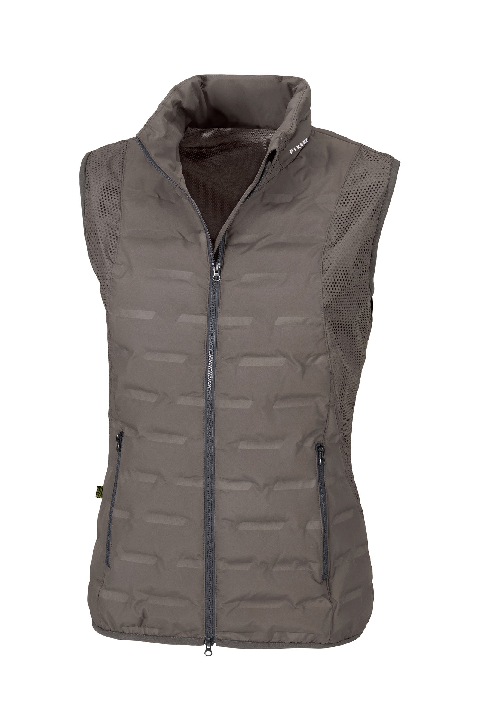Pikeur Timna Ladies' Vest Women’s Riding Clothing