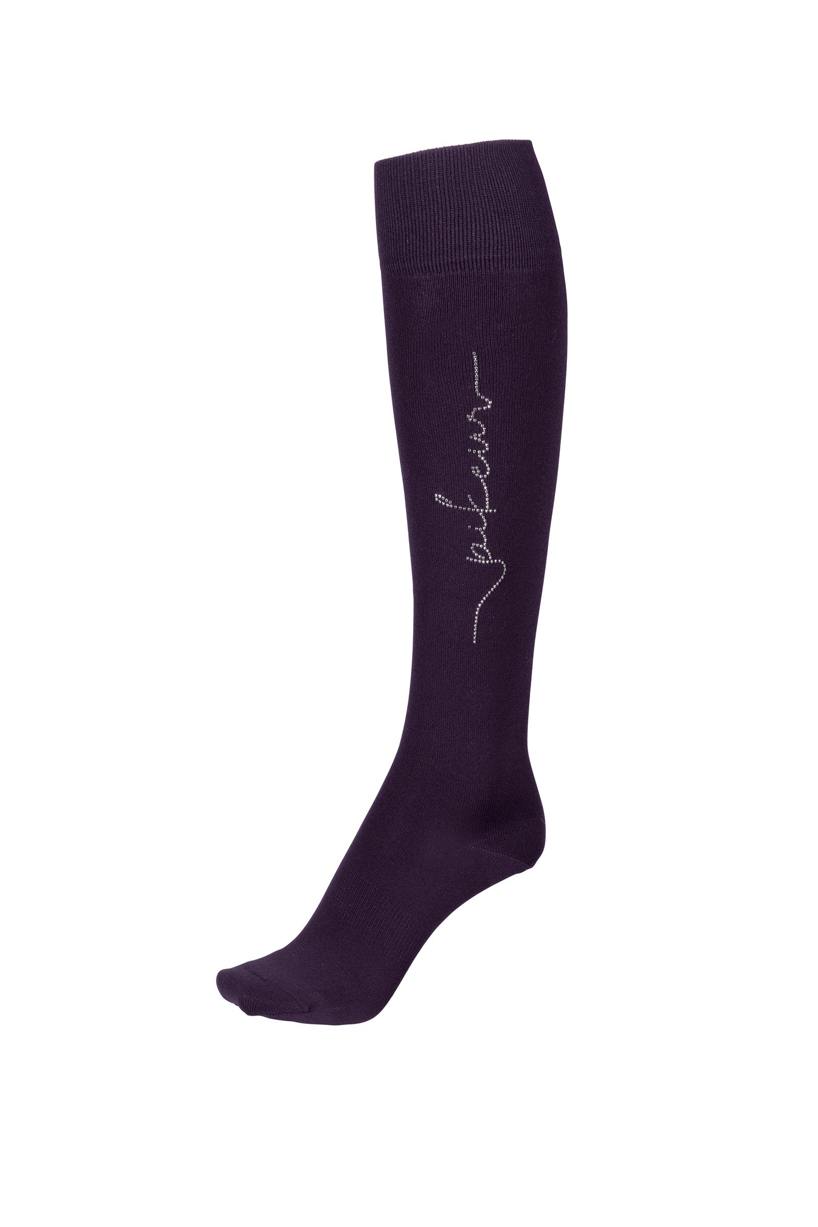 Pikeur Knee Socks Socks