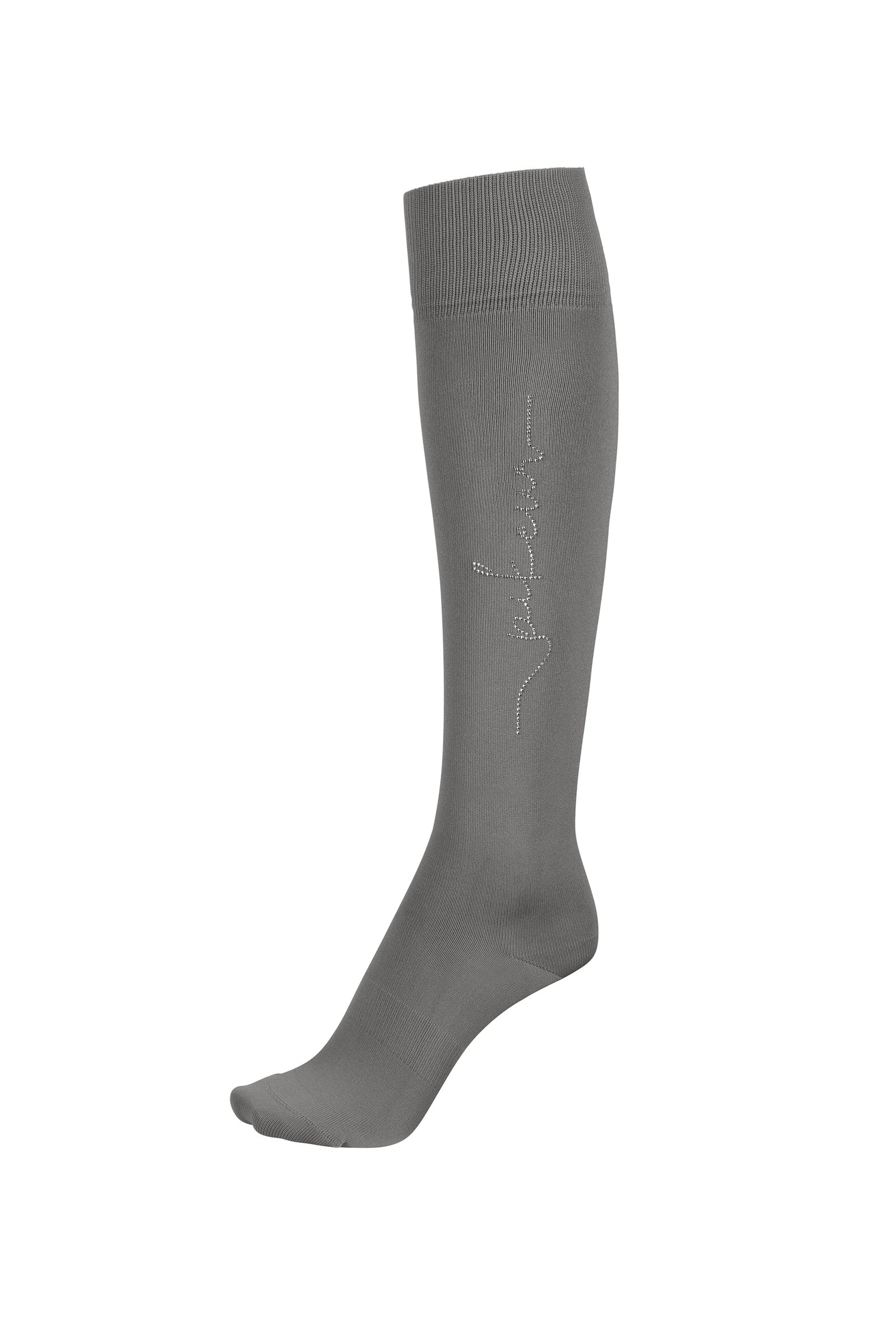 Pikeur Knee Socks Socks