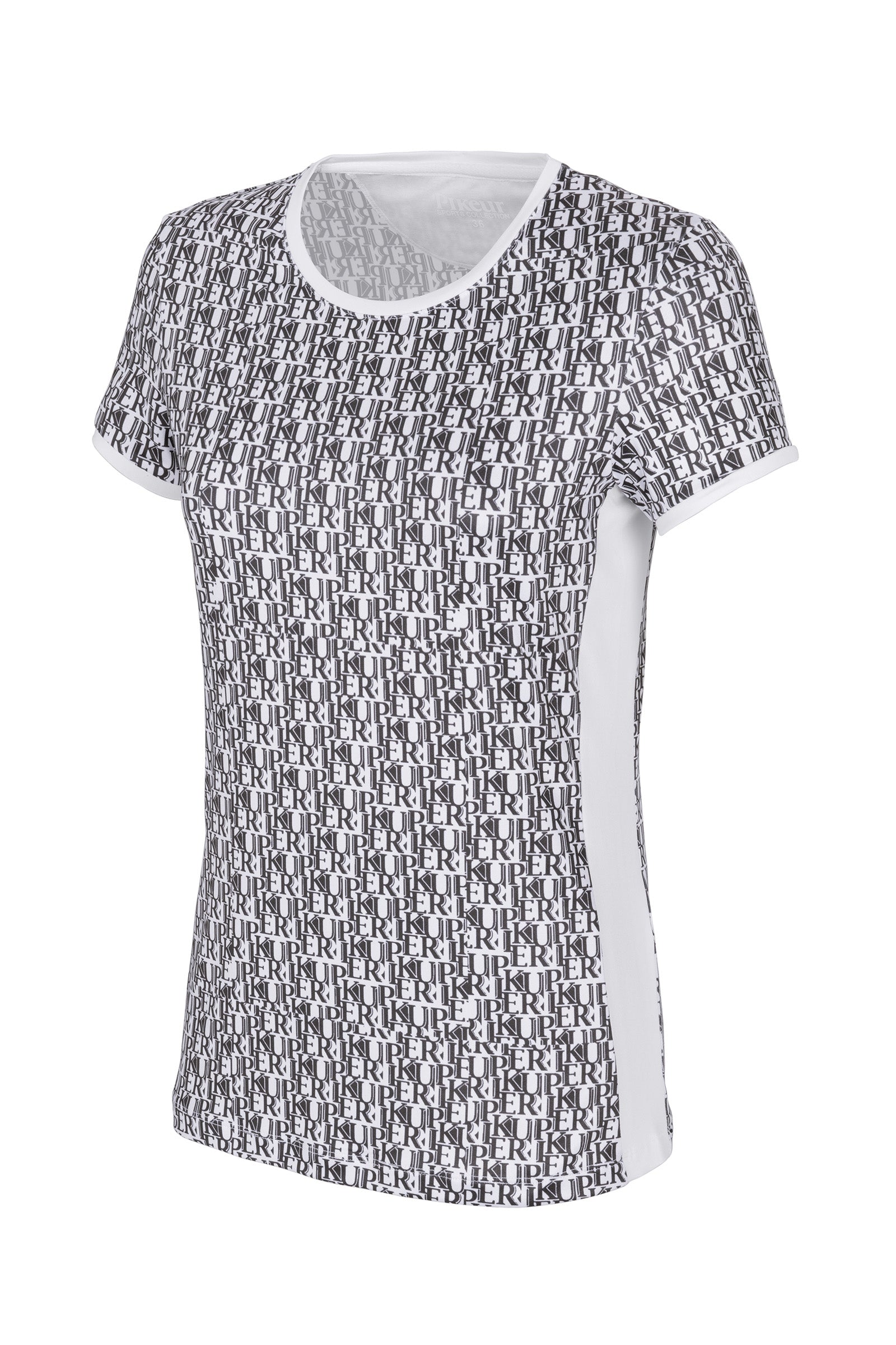 Pikeur Vilja Ladies' Functional Shirt Women’s Riding Clothing
