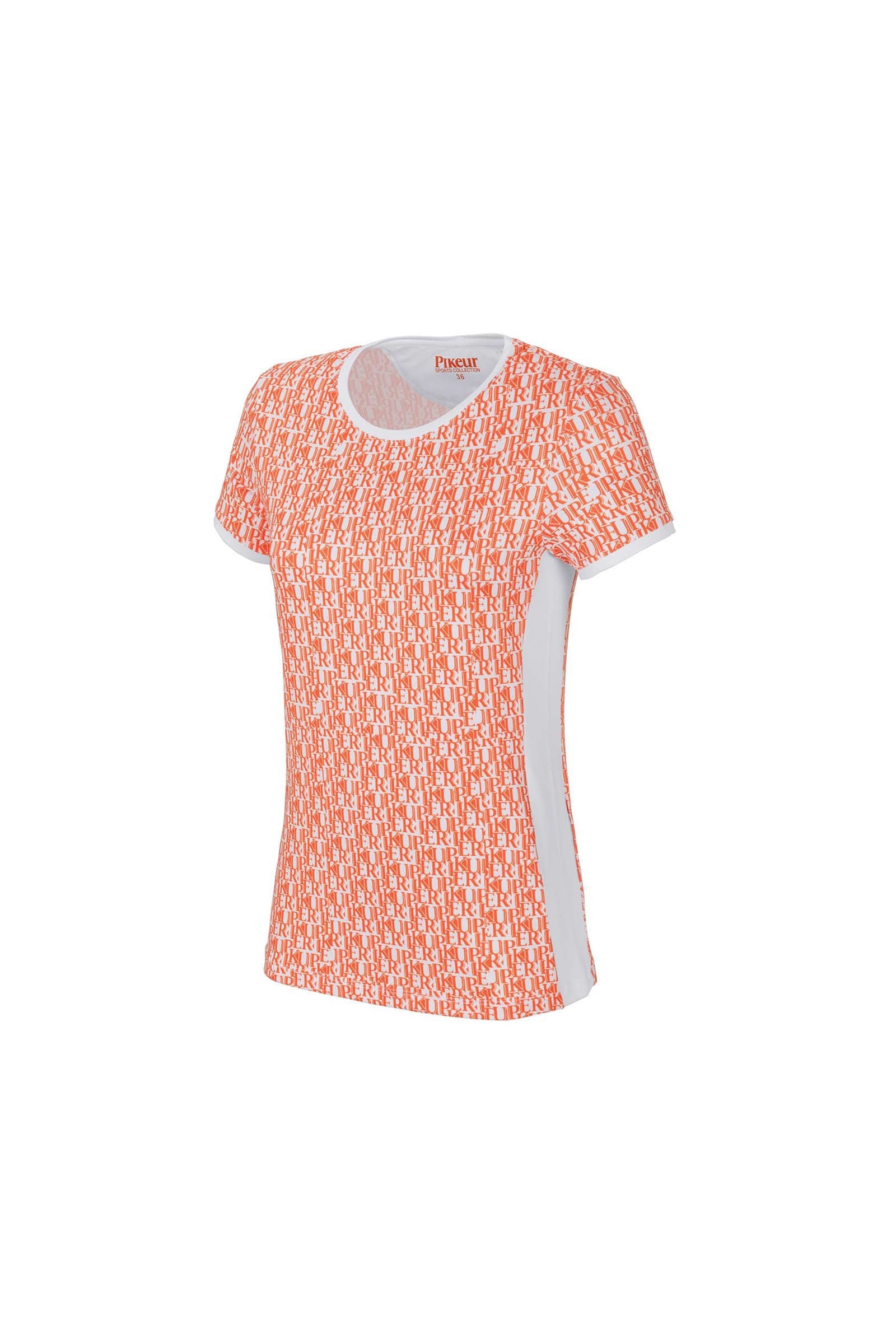 Pikeur Vilja Ladies' Functional Shirt Women’s Riding Clothing
