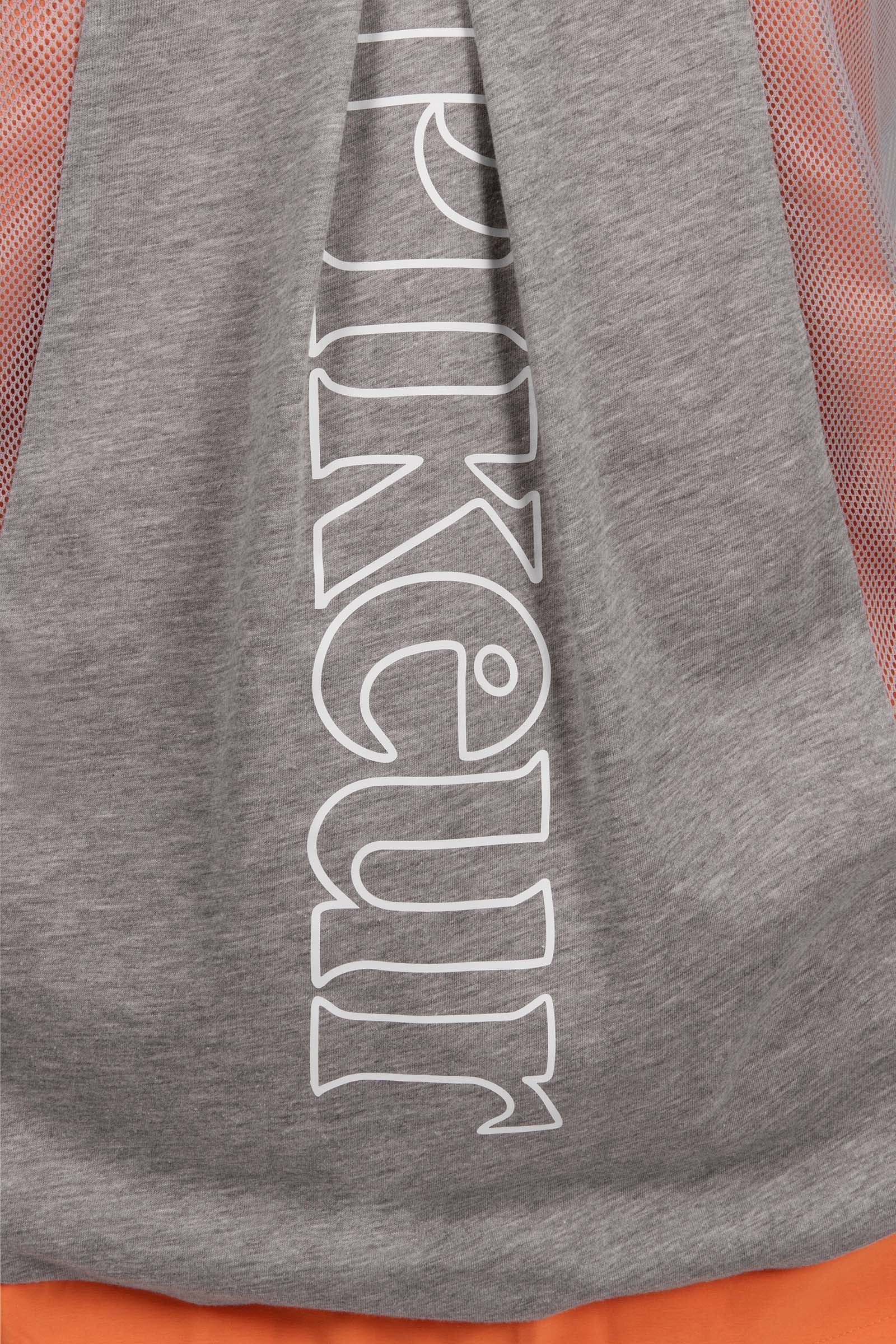 Pikeur Xila Ladies' Parka Women’s Riding Clothing