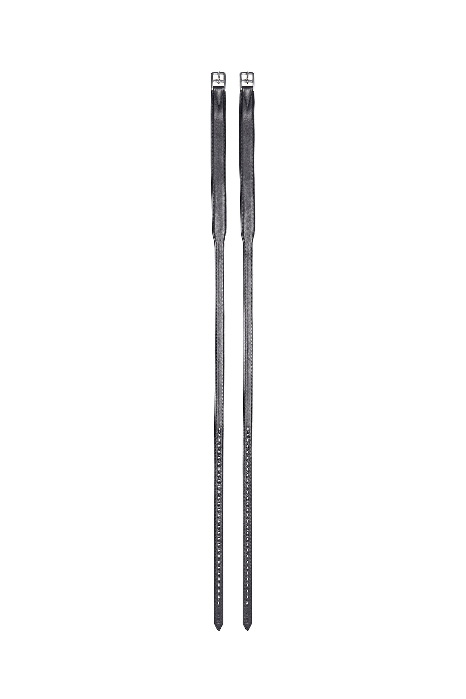 Kieffer Stirrup Leathers Kieffer Ultrasoft® Saddles, Girths & Stirrups
