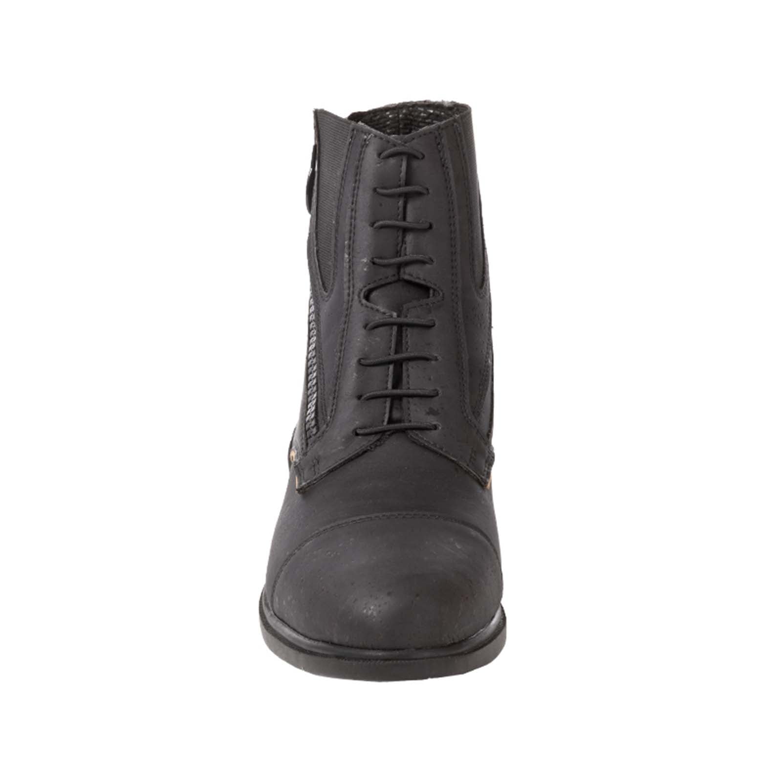 Kavalkade Cortica Vegan Cork Jodhpur Boots Riding Boots & Riding Shoes