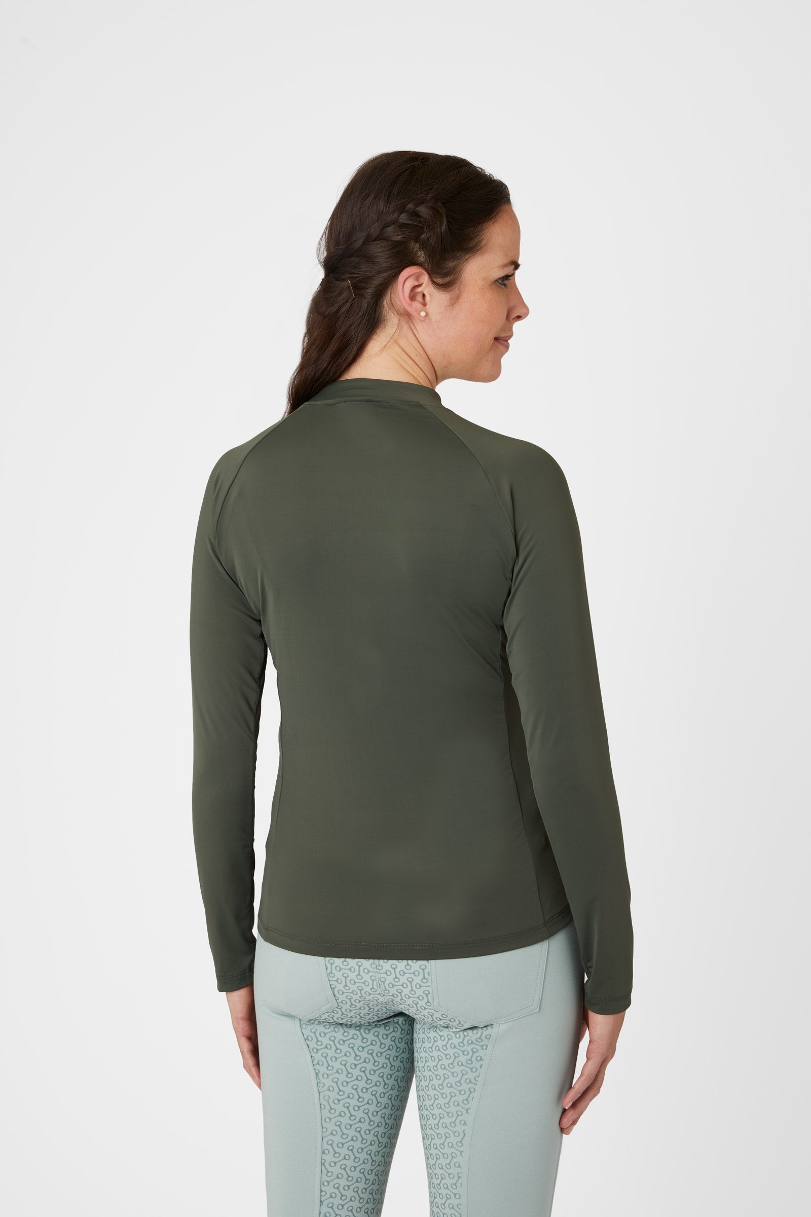 Alt Tag fallback text for IMAGE