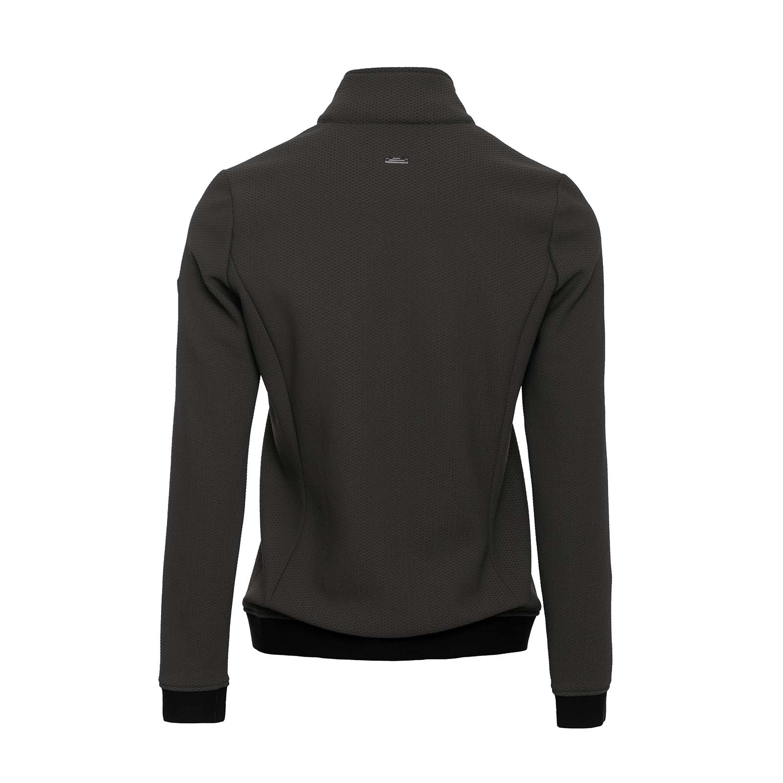 Horseware AA Respira Bonded Fleece Women’s Riding Clothing