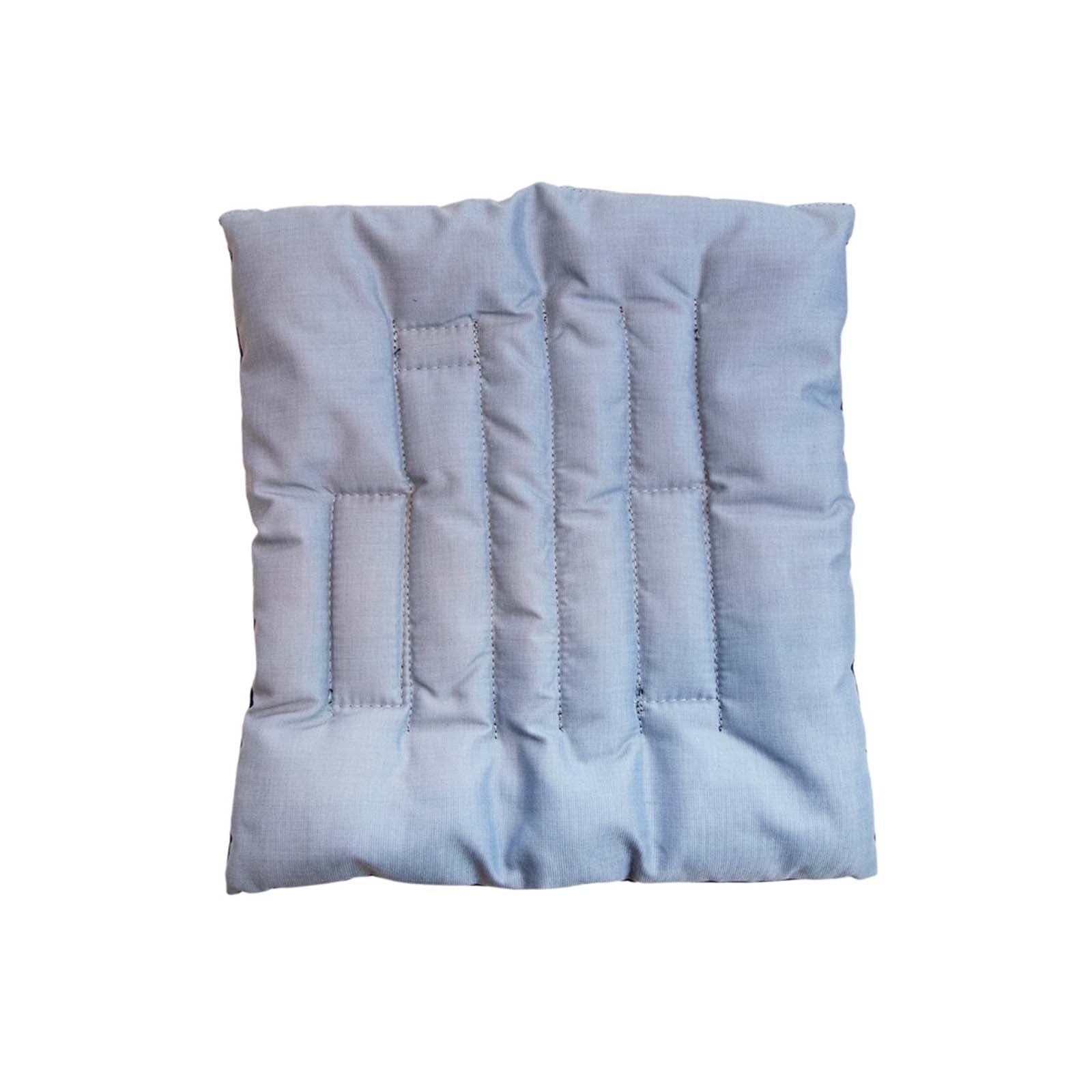 Kentucky Horsewear Recuptex Magnetic Stable Boots Extra Padding Left Leg Protection & Hoof Protection for Horses