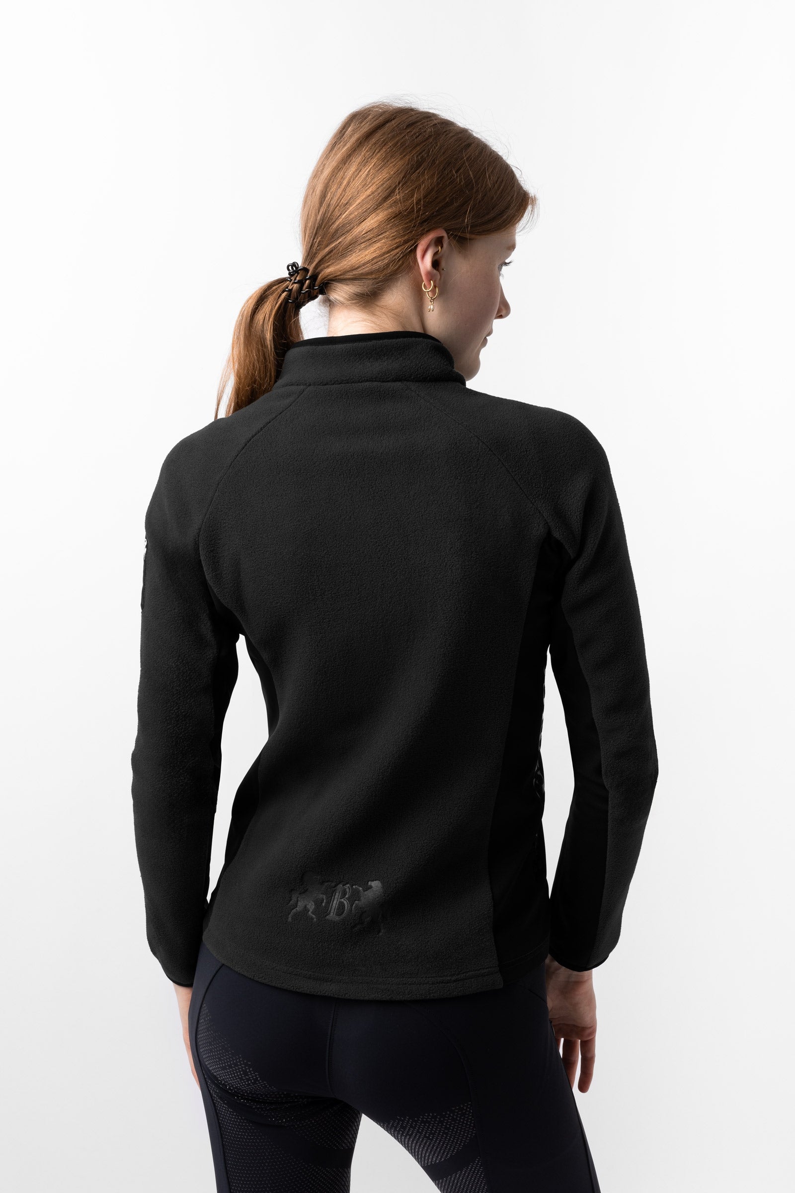 Alt Tag fallback text for IMAGE