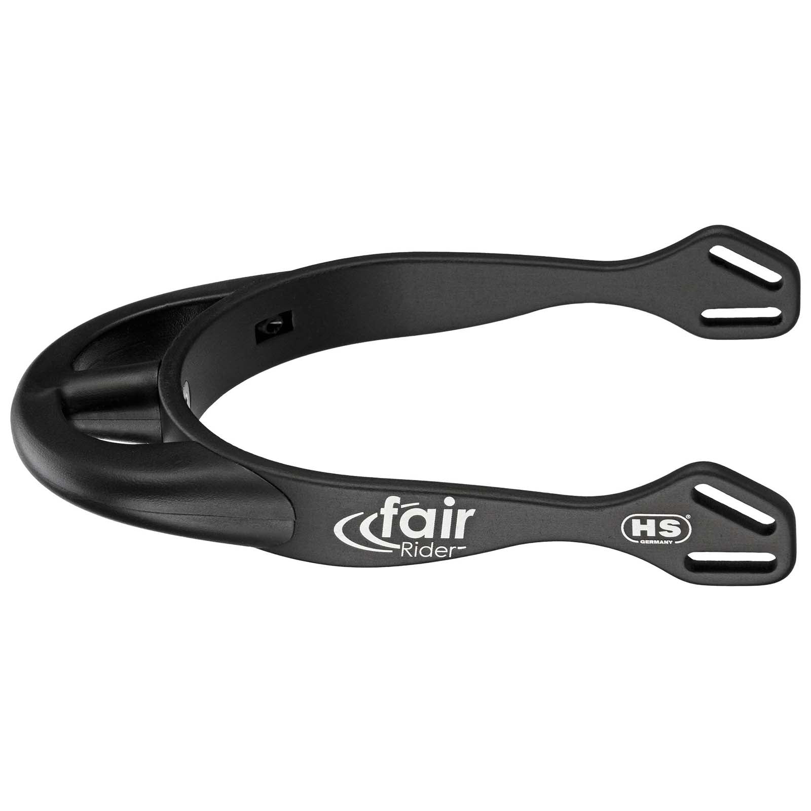 Alt Tag fallback text for IMAGE