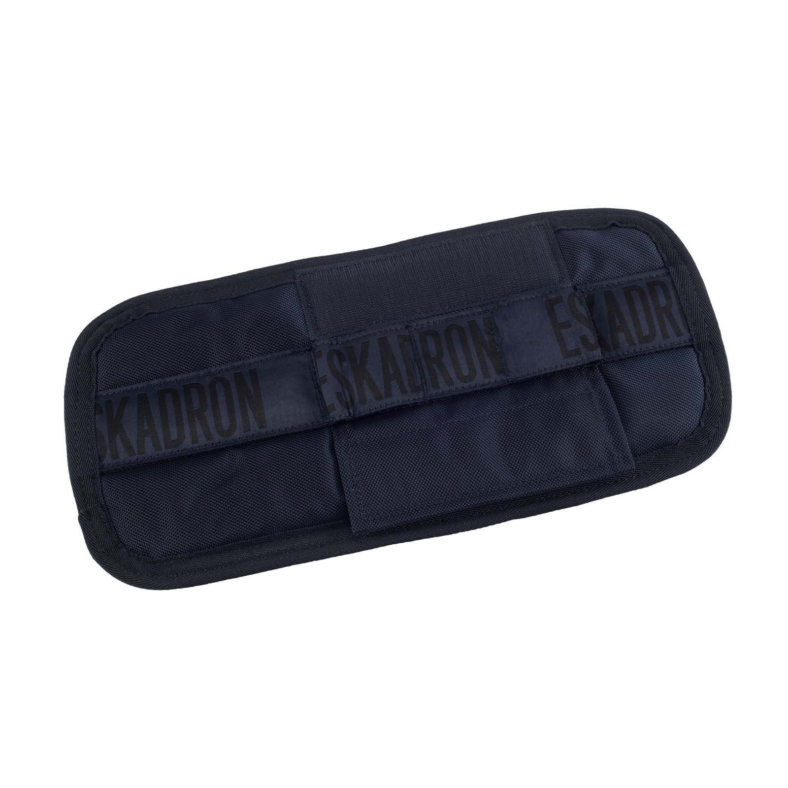 Eskadron Front Extension Spare Part Horse Rugs