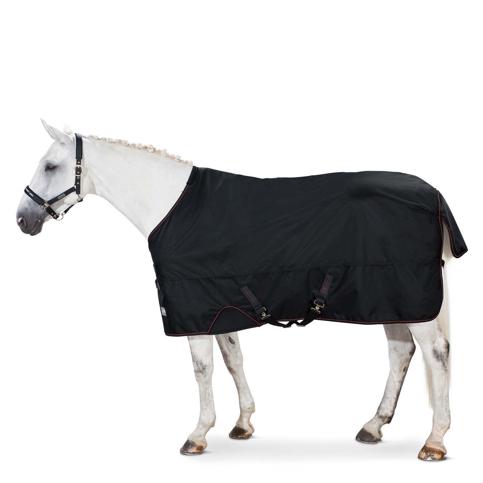 Eskadron Gamma Turnout Rug, 150g Horse Rugs