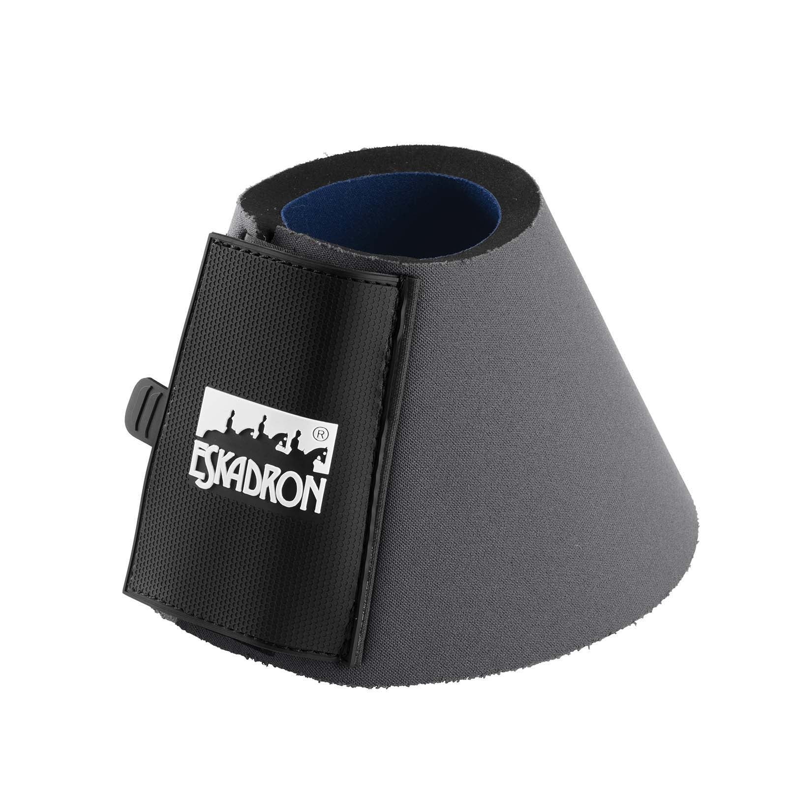 Eskadron Neo Bell Boots Leg & Hoof Protection